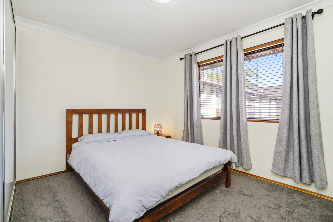 83/81 Memorial Avenue Liverpool NSW 2170 AUS