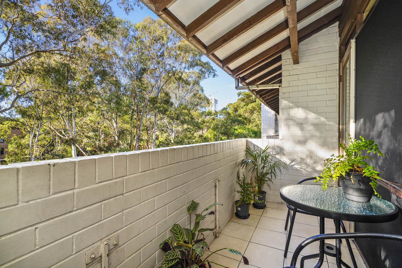 83/81 Memorial Avenue Liverpool NSW 2170 AUS