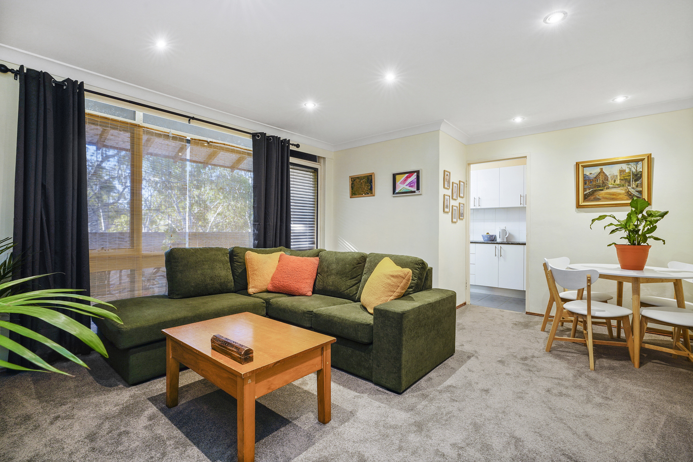 83/81 Memorial Avenue Liverpool NSW 2170 AUS
