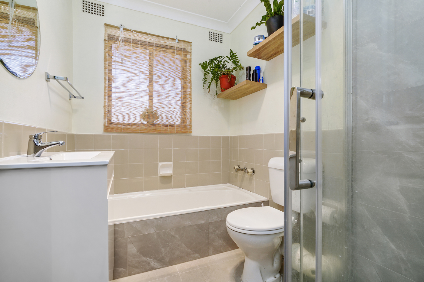 83/81 Memorial Avenue Liverpool NSW 2170 AUS