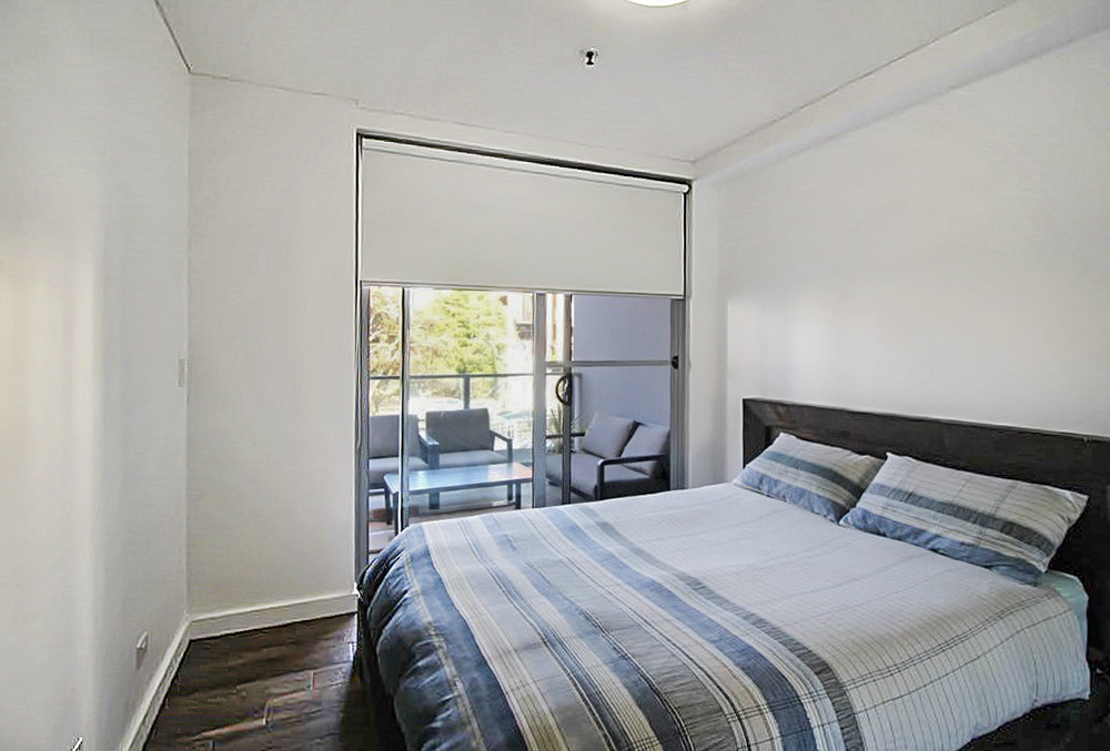 13/1-3 Bigge Street Warwick Farm NSW 2170 AUS