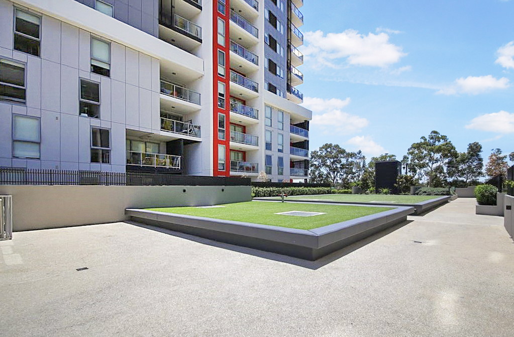 13/1-3 Bigge Street Warwick Farm NSW 2170 AUS