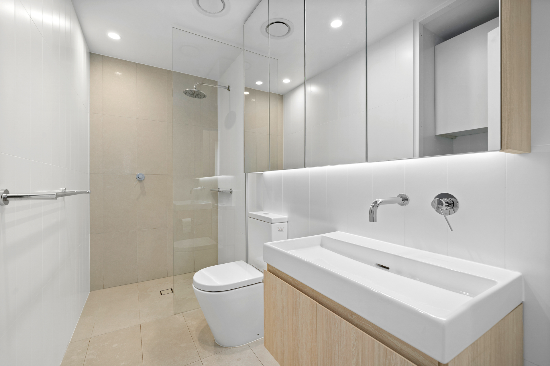 404/6b Atkinson Street Liverpool NSW 2170 AUS
