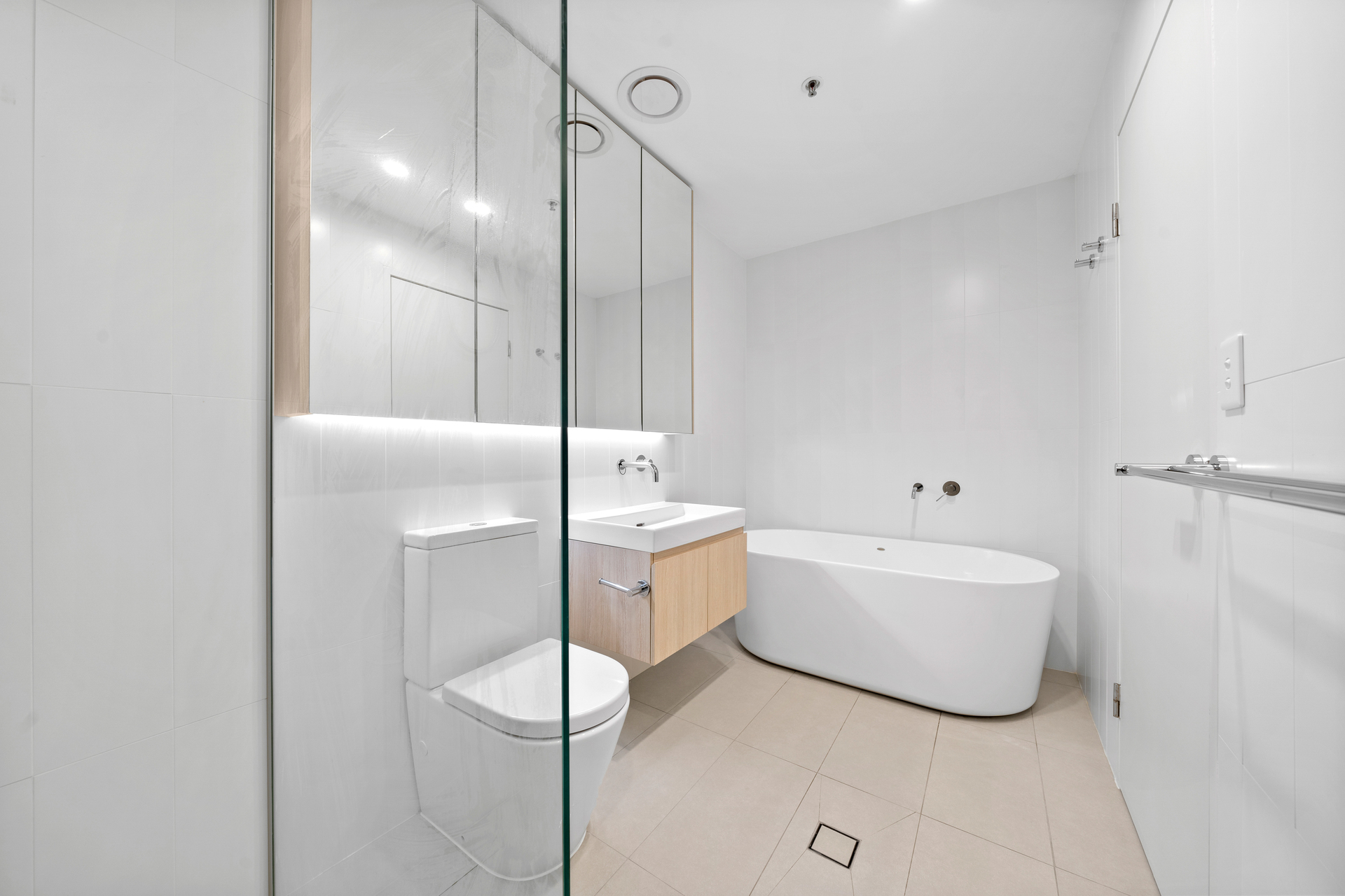 404/6b Atkinson Street Liverpool NSW 2170 AUS