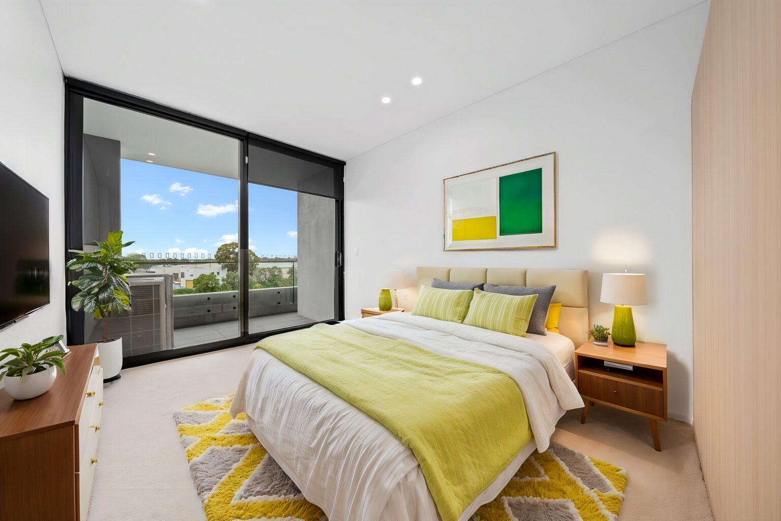 404/6b Atkinson Street, Liverpool NSW 2170 – photo 5 of 8