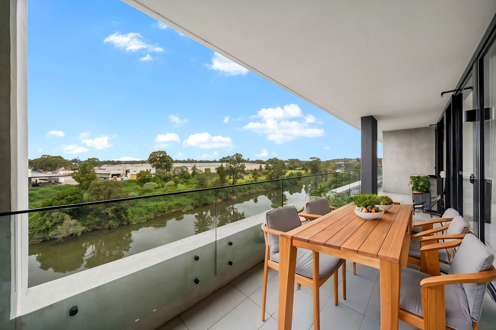 404/6b Atkinson Street Liverpool NSW 2170 AUS