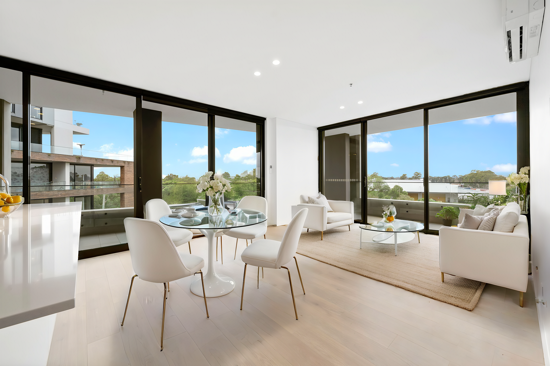 404/6b Atkinson Street Liverpool NSW 2170 AUS
