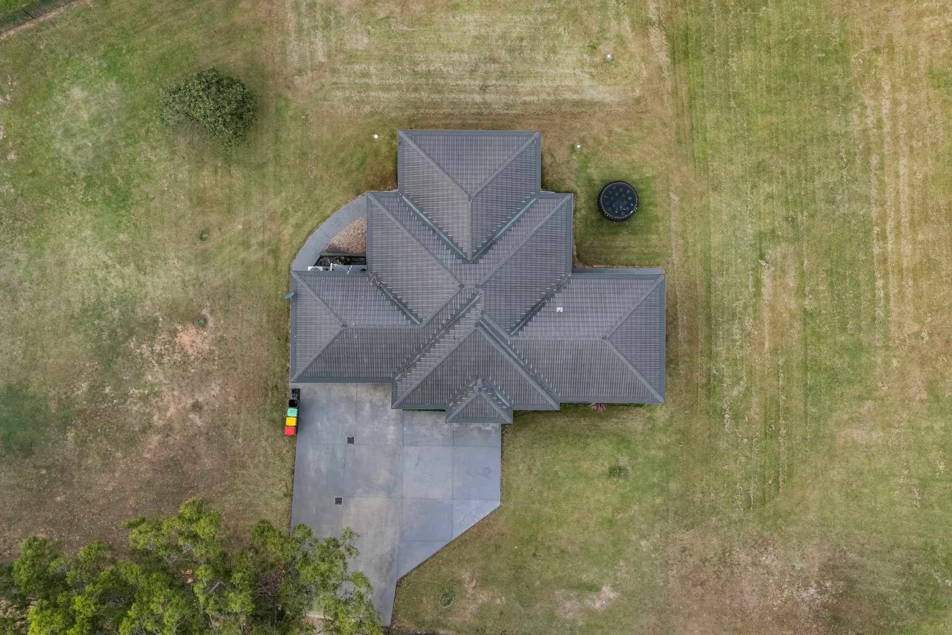 163 Horsley Road Horsley Park NSW 2175 AUS