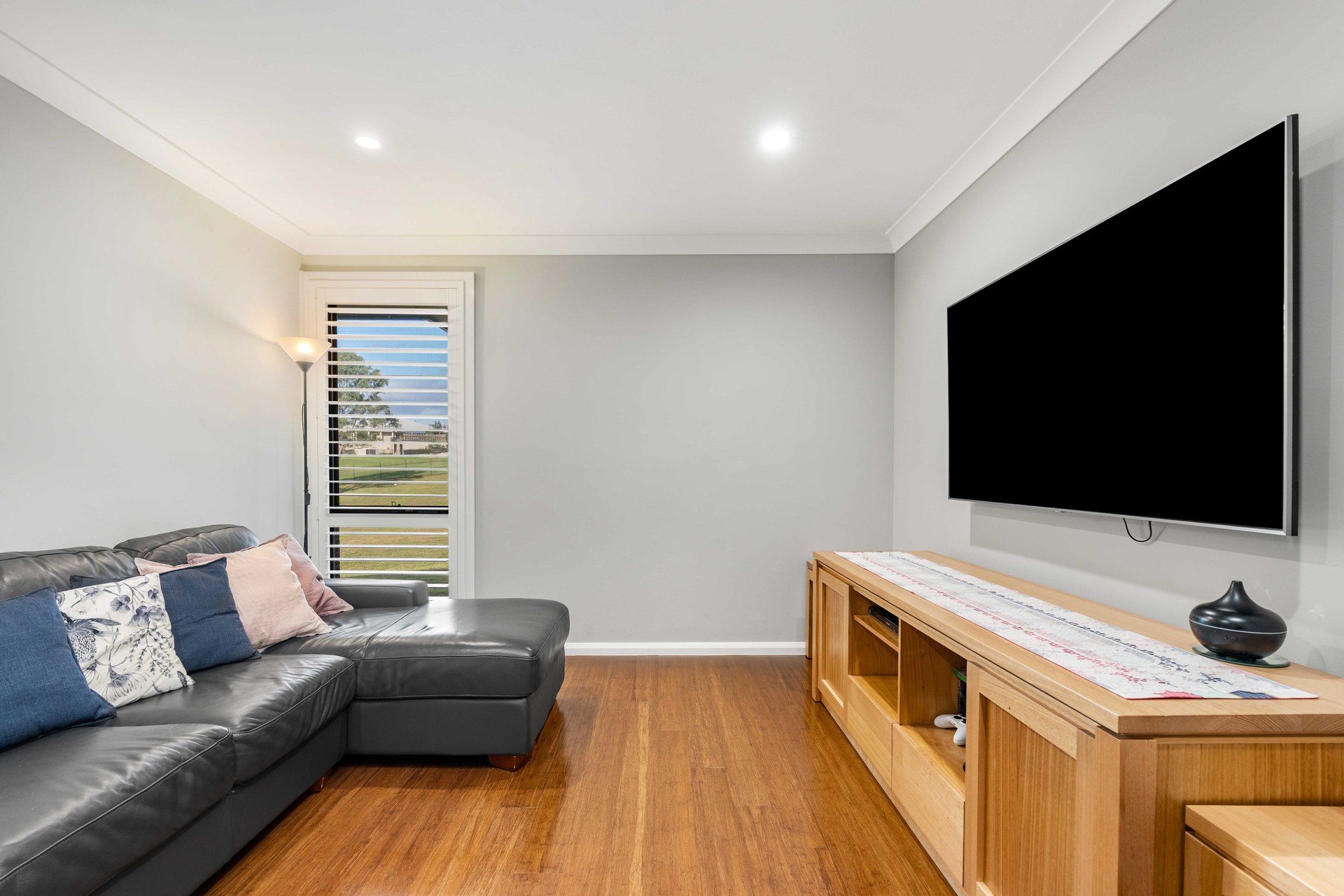 163 Horsley Road Horsley Park NSW 2175 AUS