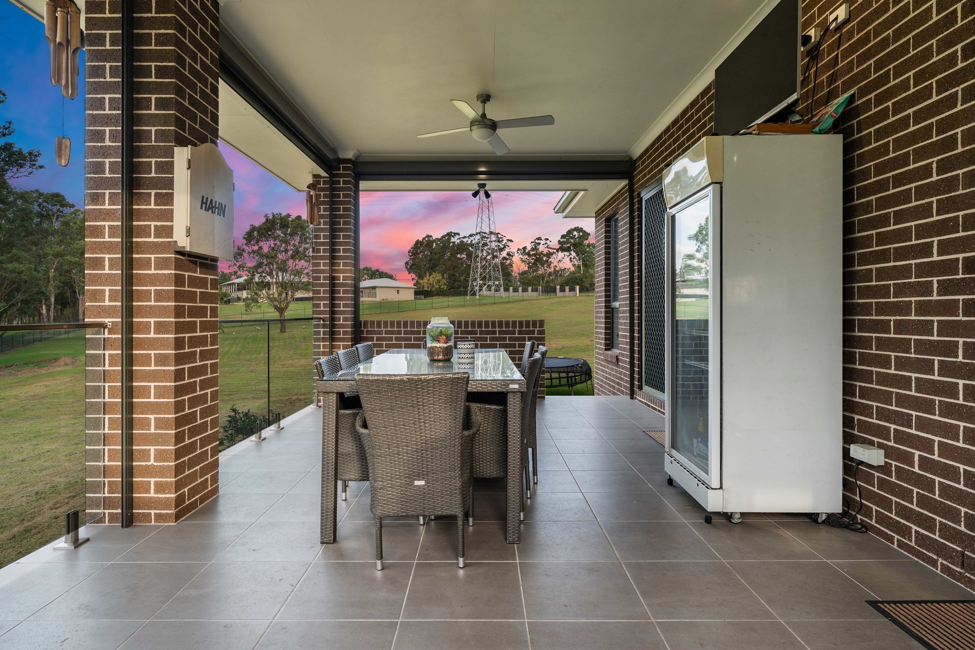 163 Horsley Road Horsley Park NSW 2175 AUS