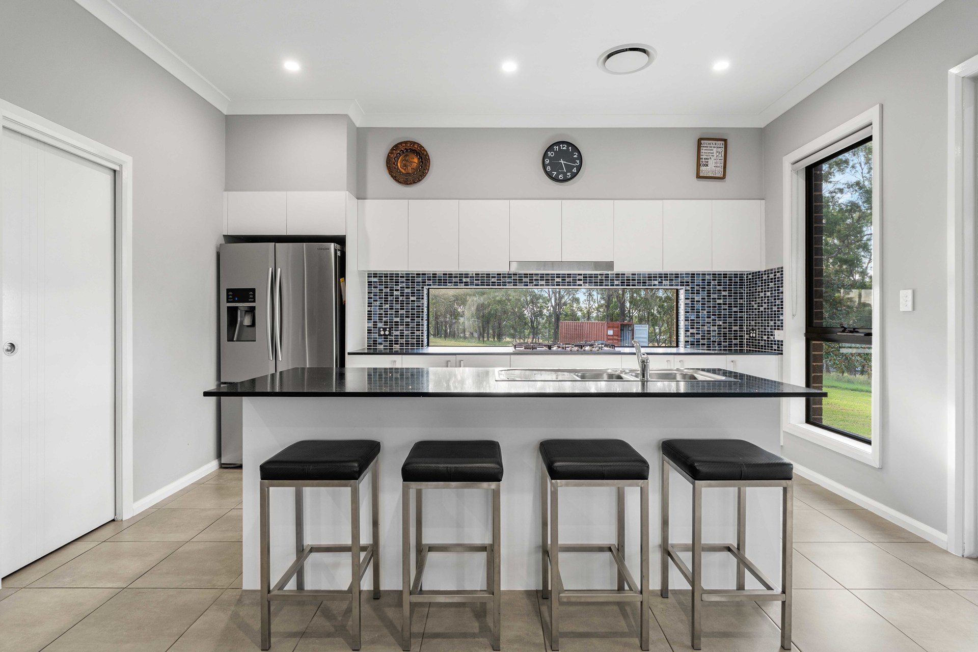 163 Horsley Road Horsley Park NSW 2175 AUS