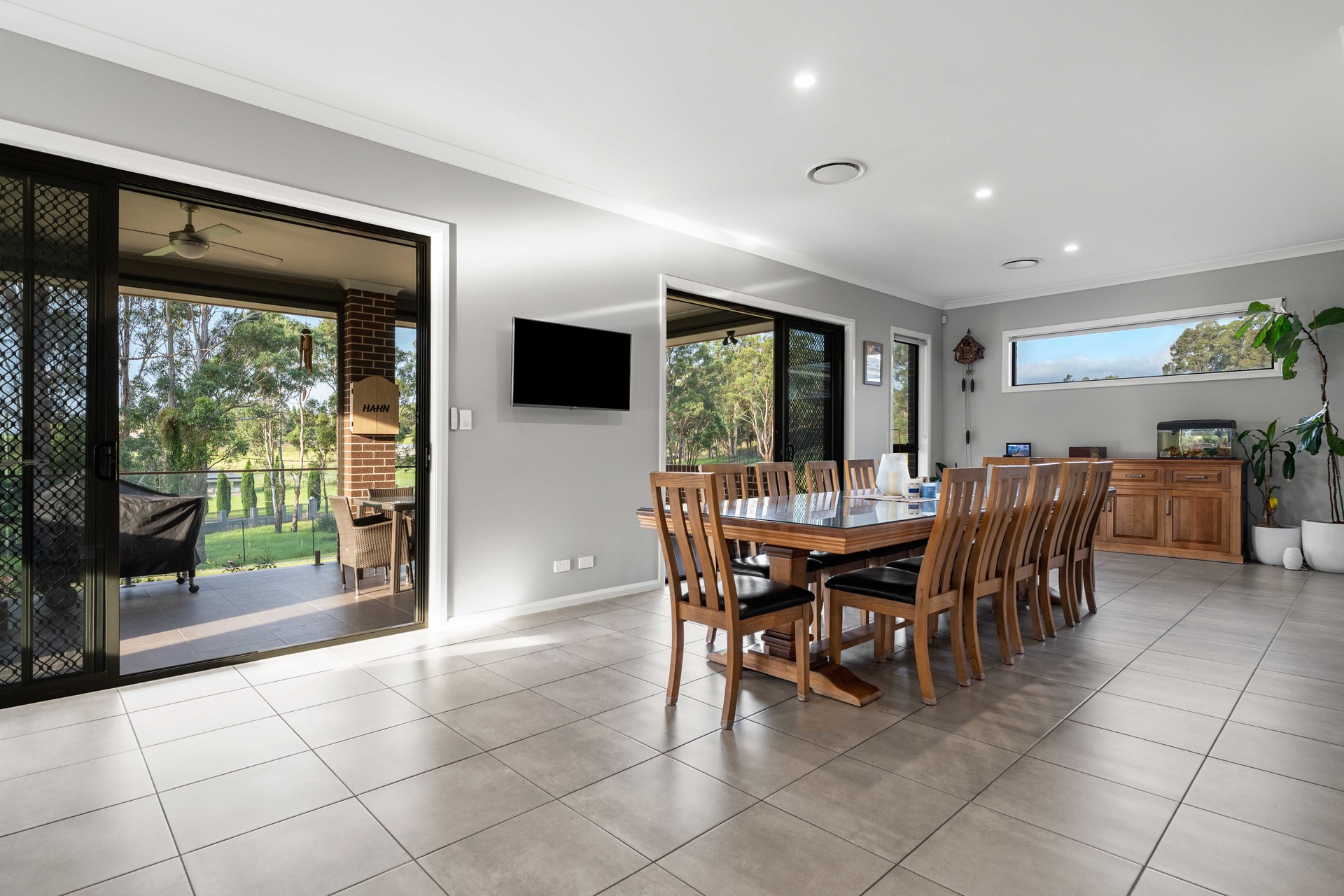 163 Horsley Road Horsley Park NSW 2175 AUS