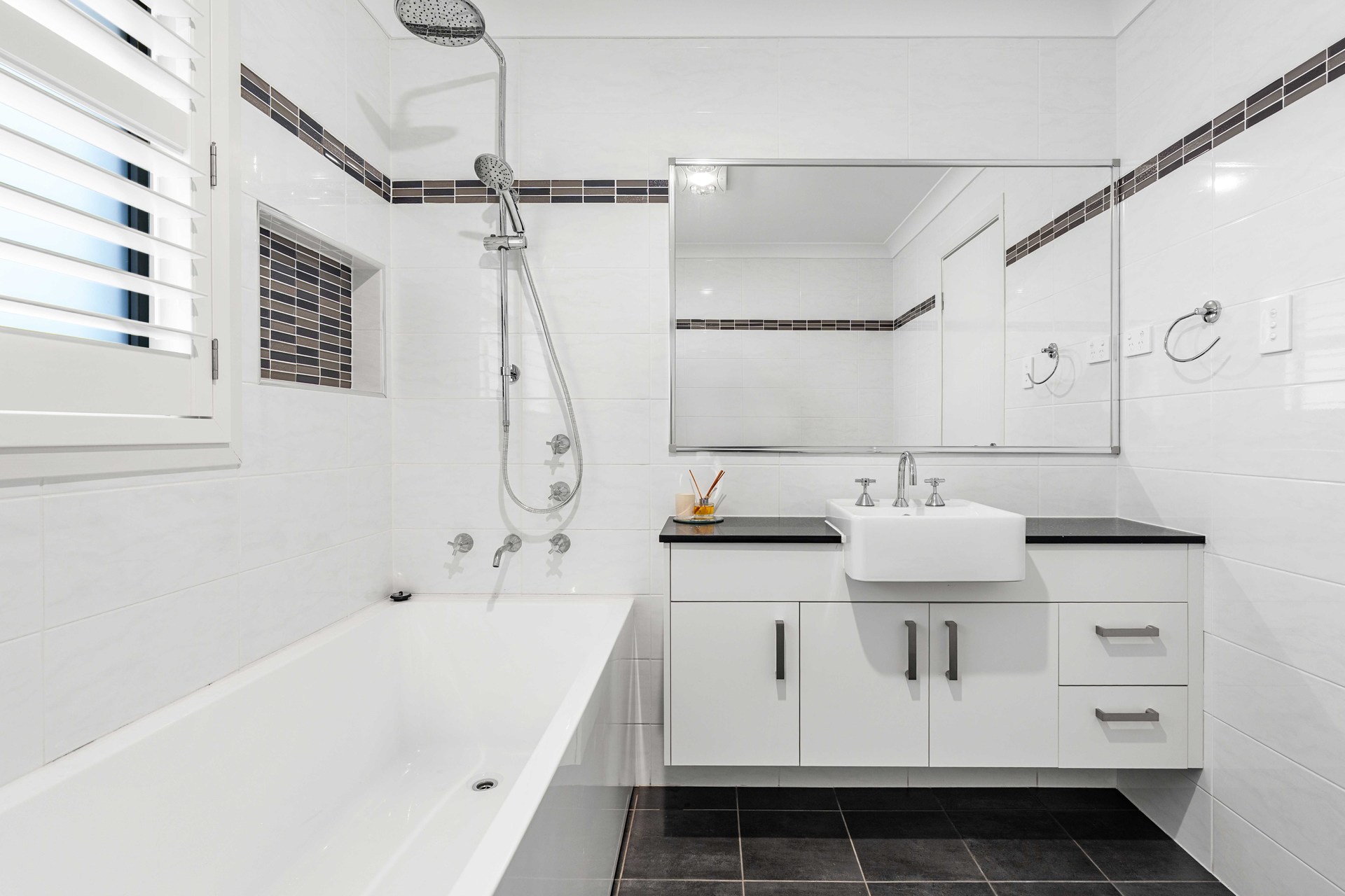 163 Horsley Road Horsley Park NSW 2175 AUS