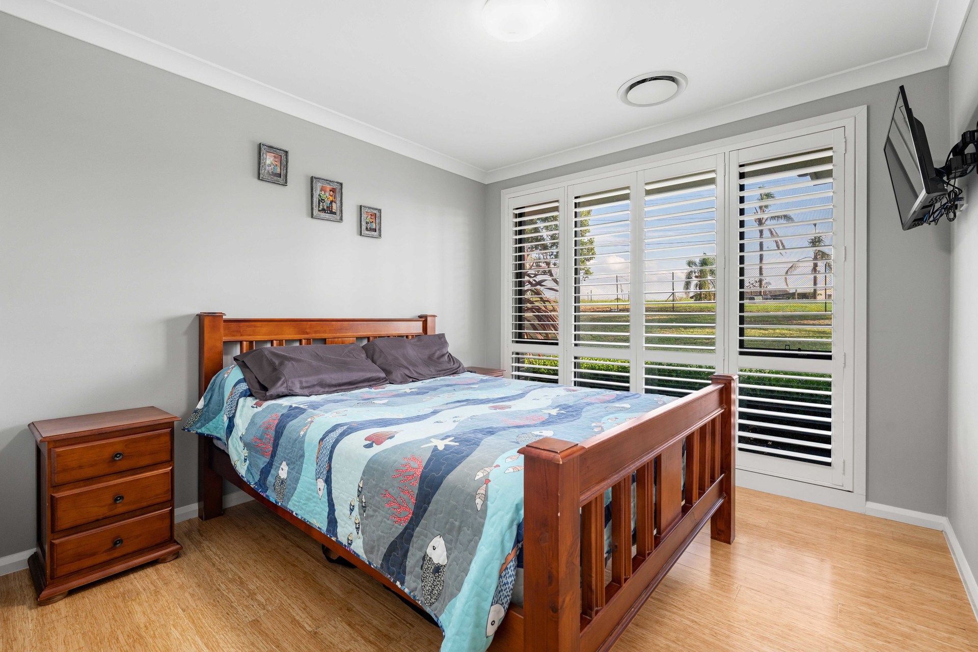 163 Horsley Road Horsley Park NSW 2175 AUS