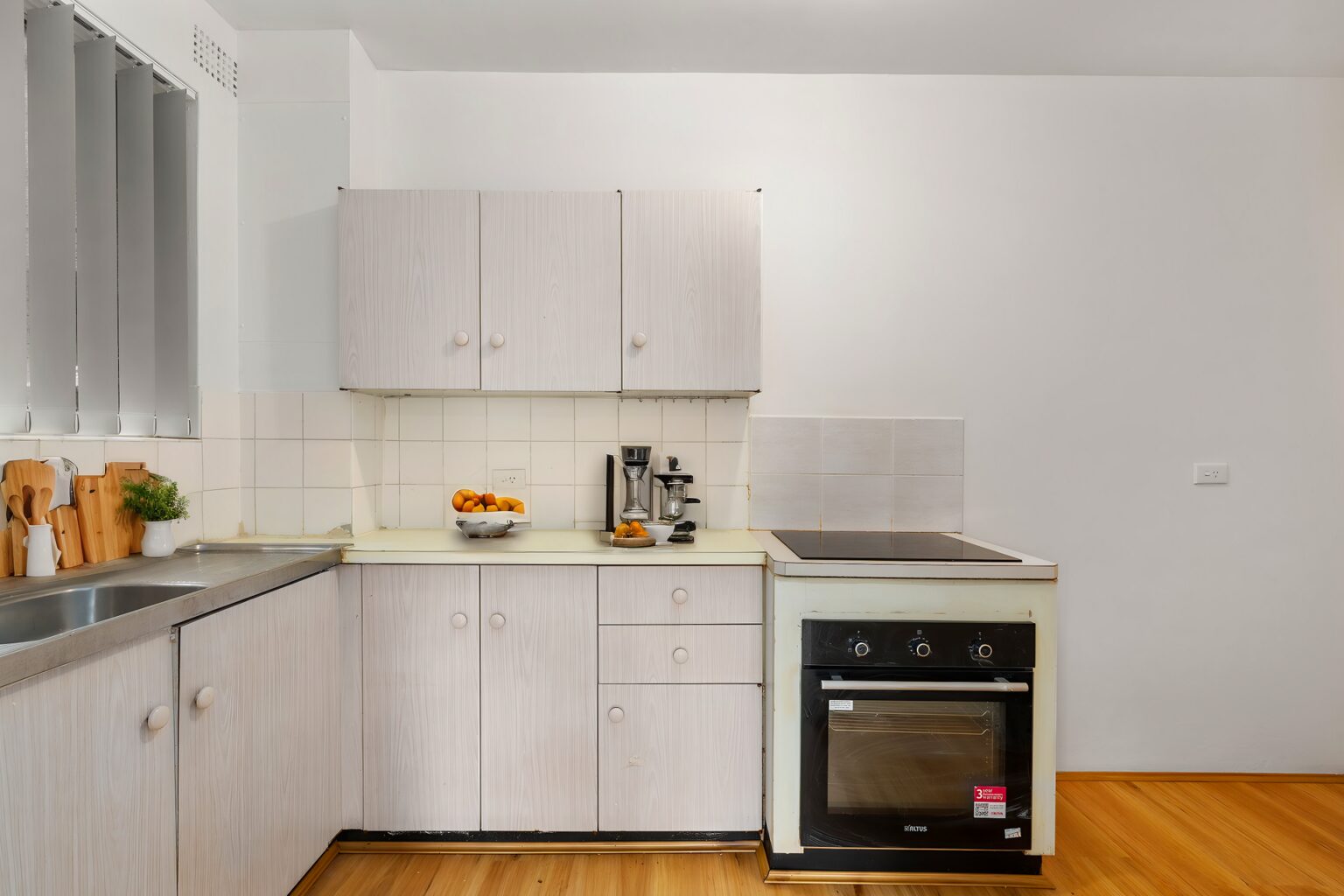 5/52 Speed Street, Liverpool NSW 2170 – photo 4 of 8