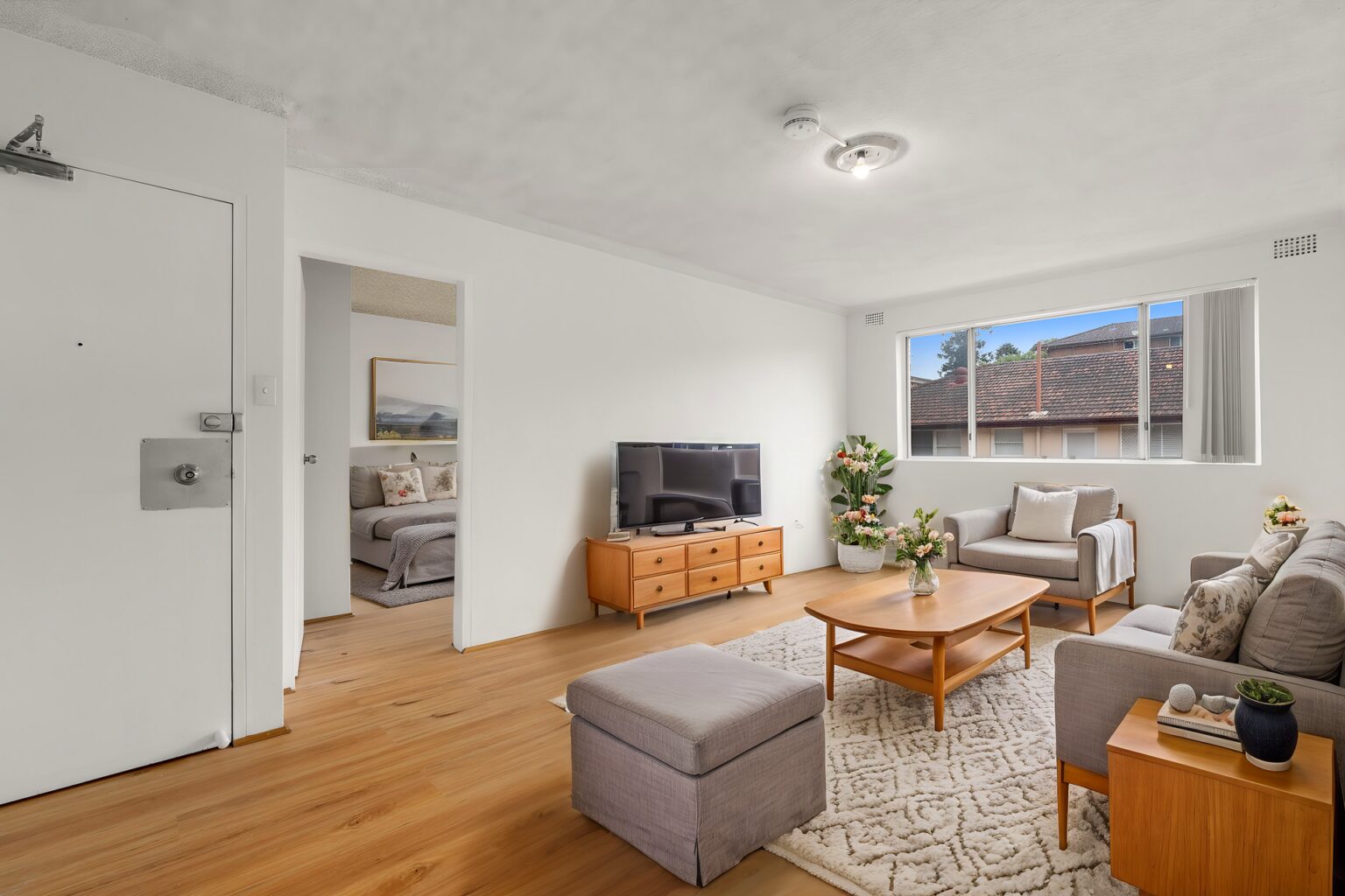 5/52 Speed Street, Liverpool NSW 2170