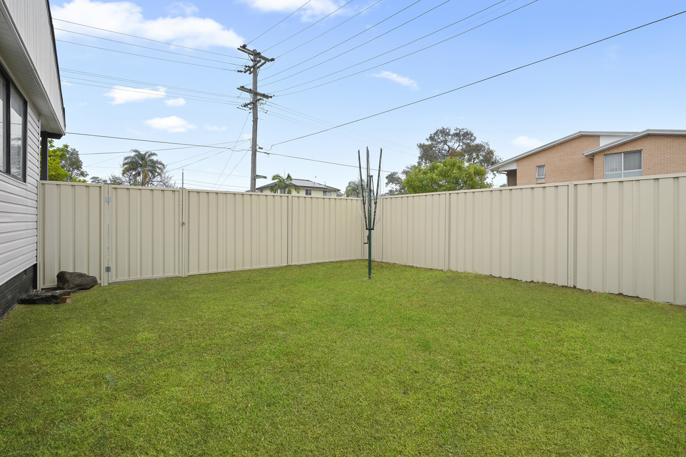 65 Gabo Crescent Sadleir NSW 2168 AUS