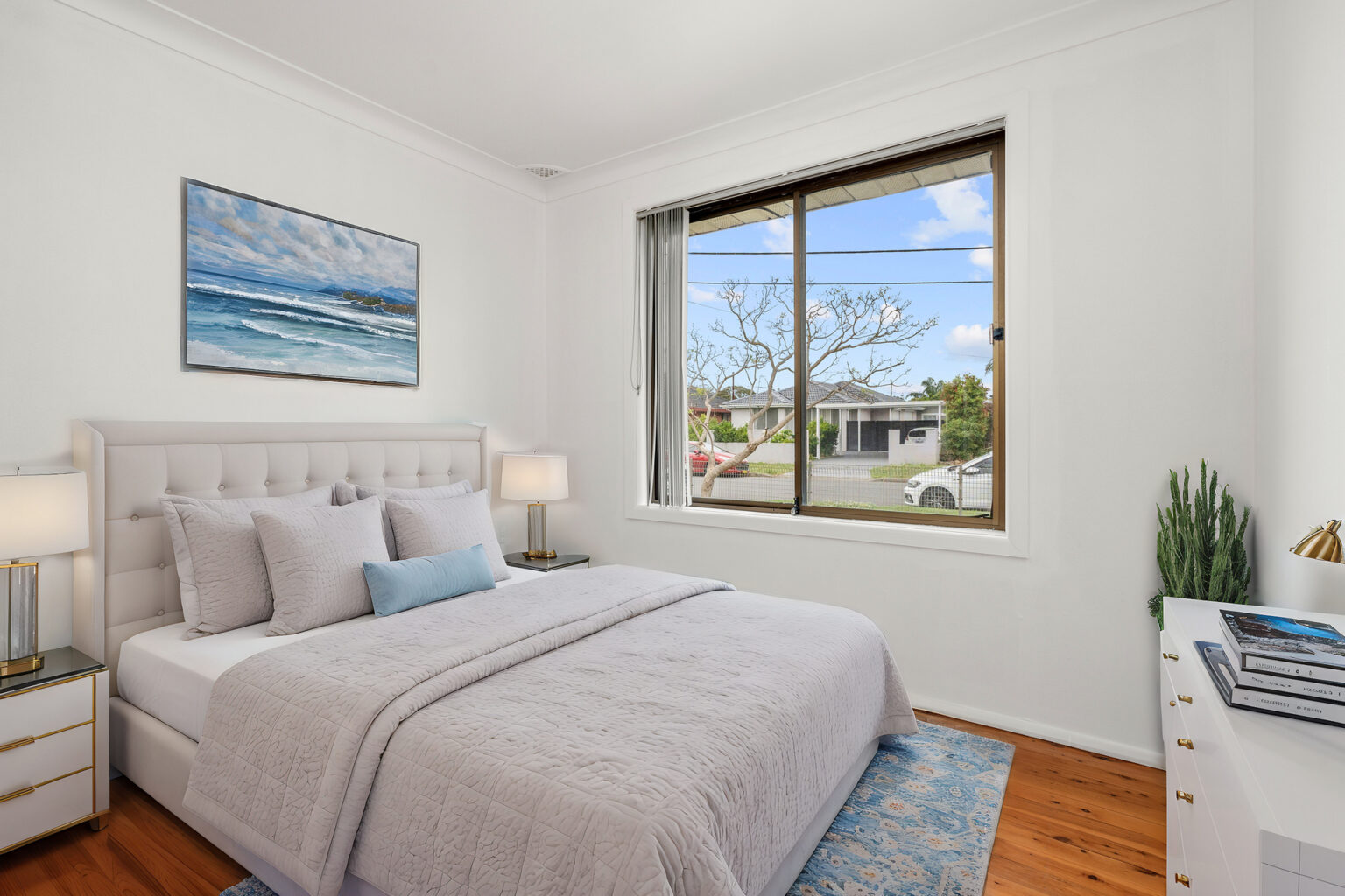 2 Wildmann Avenue, Liverpool NSW 2170 – photo 4 of 9