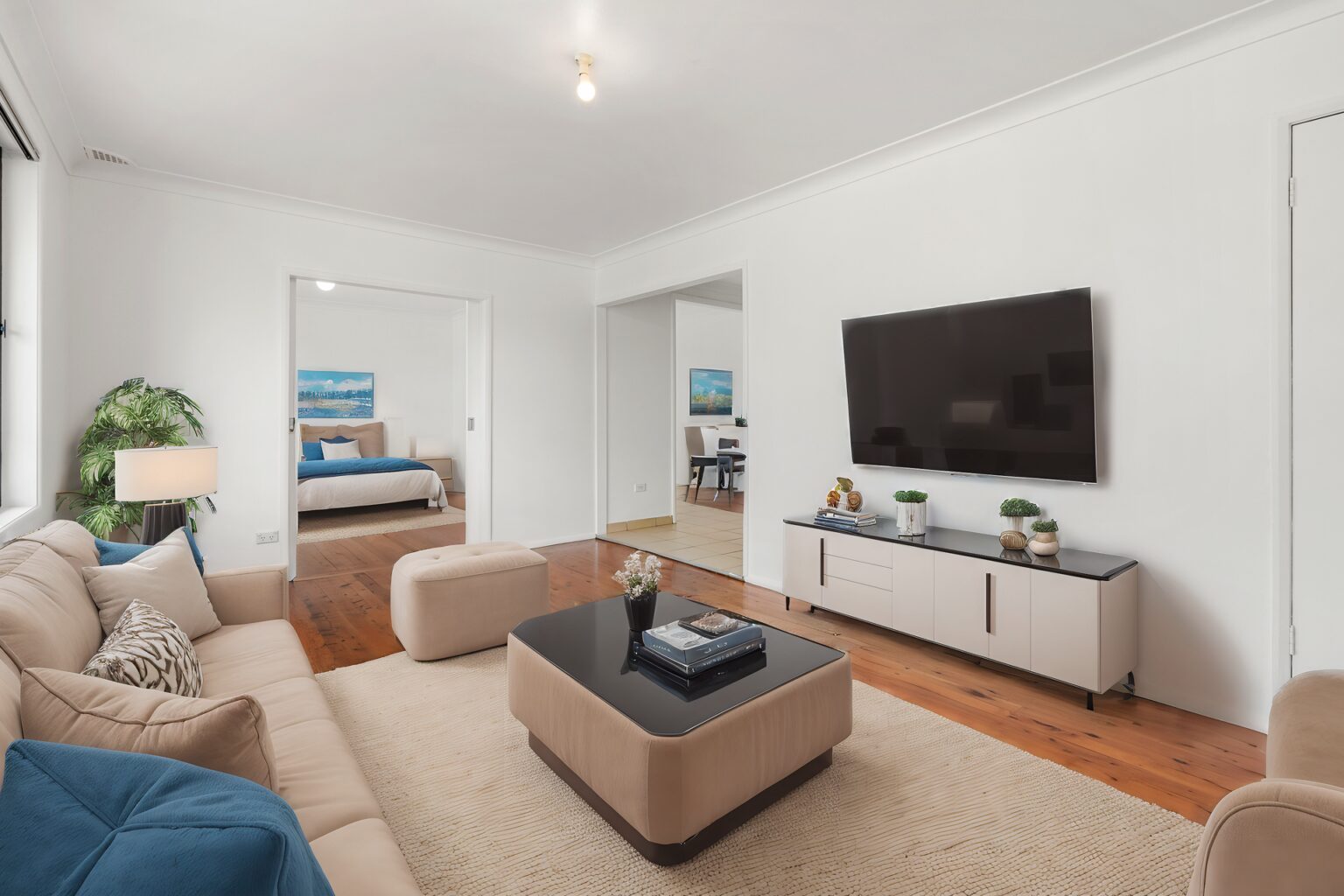 2 Wildmann Avenue, Liverpool NSW 2170