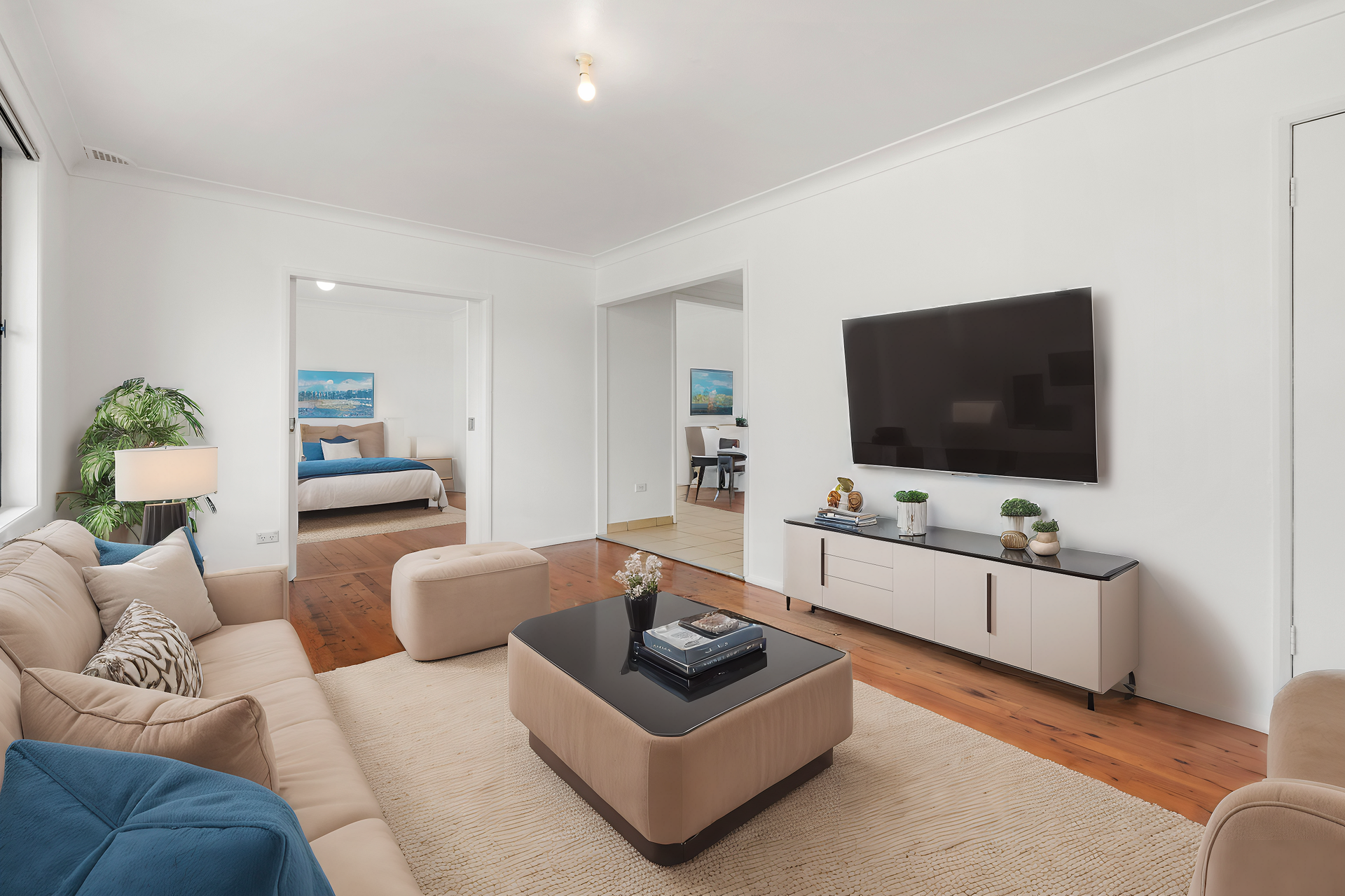 2 Wildmann Avenue Liverpool NSW 2170 AUS
