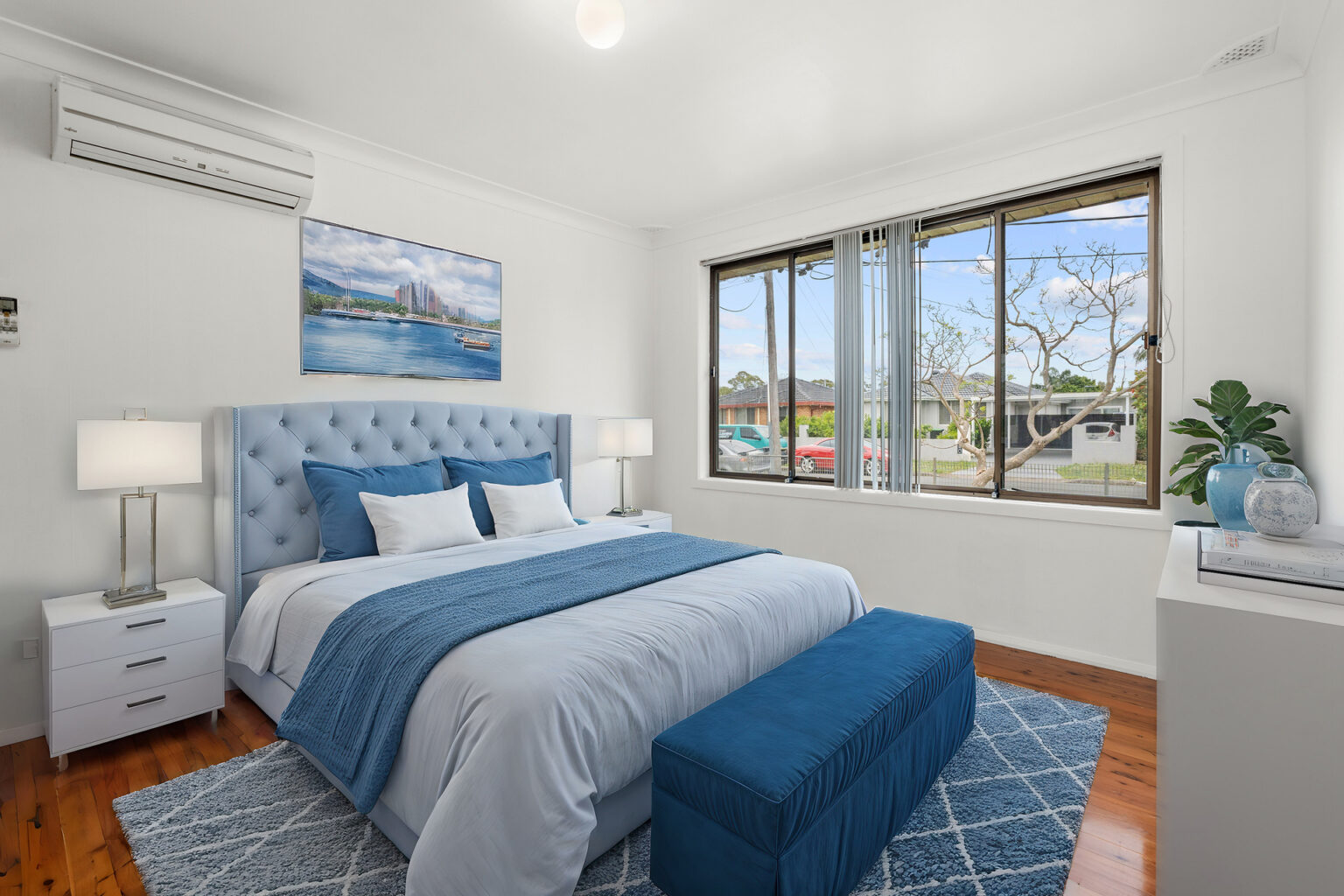 2 Wildmann Avenue, Liverpool NSW 2170 – photo 7 of 9