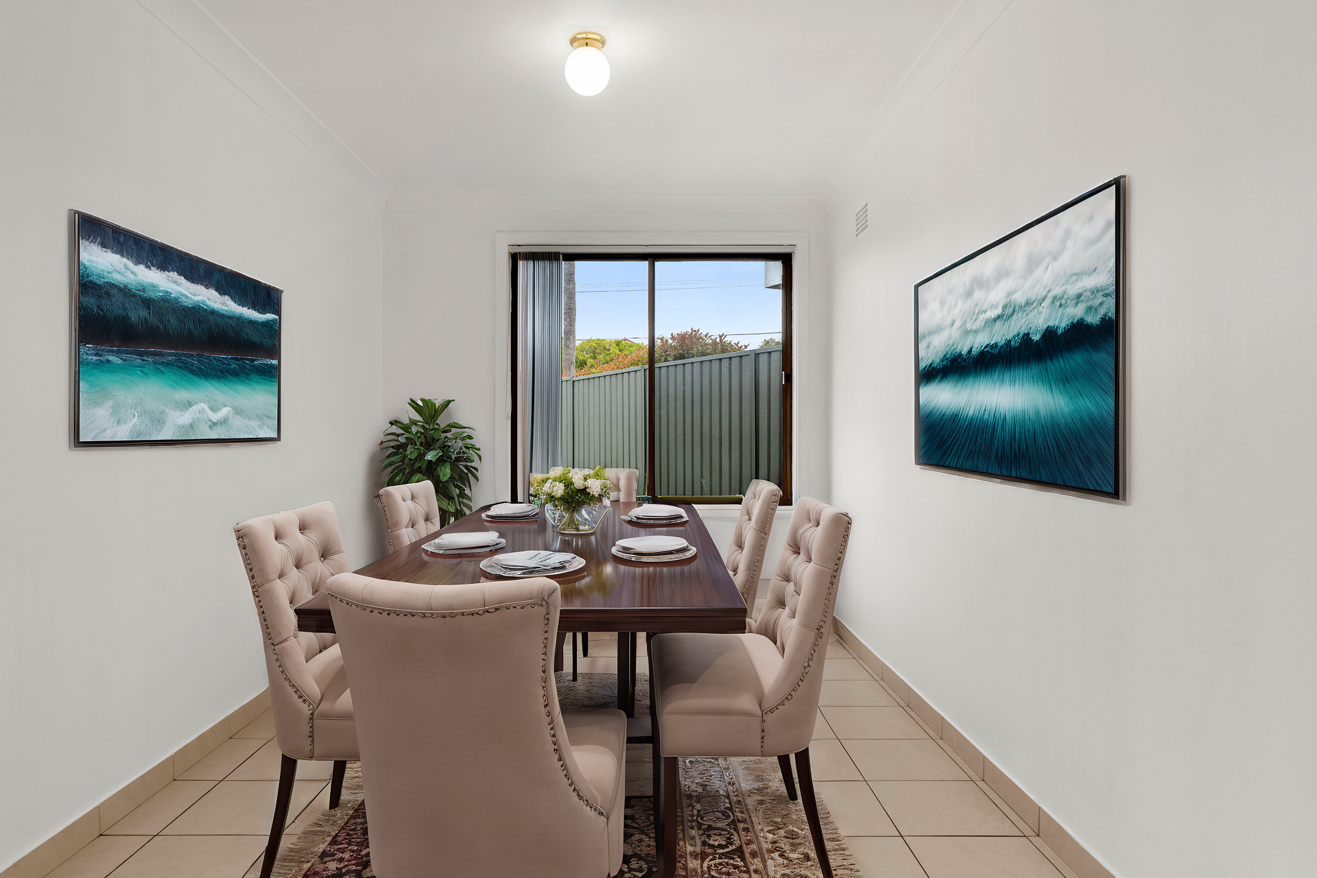 2 Wildmann Avenue Liverpool NSW 2170 AUS