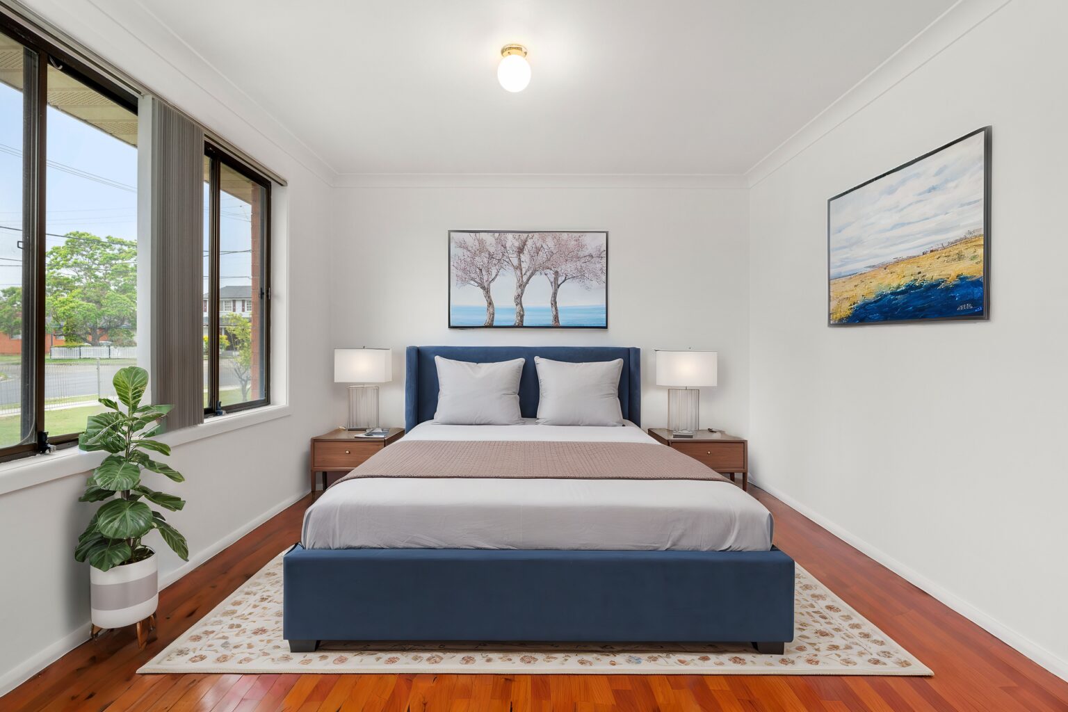 2 Wildmann Avenue, Liverpool NSW 2170 – photo 6 of 9