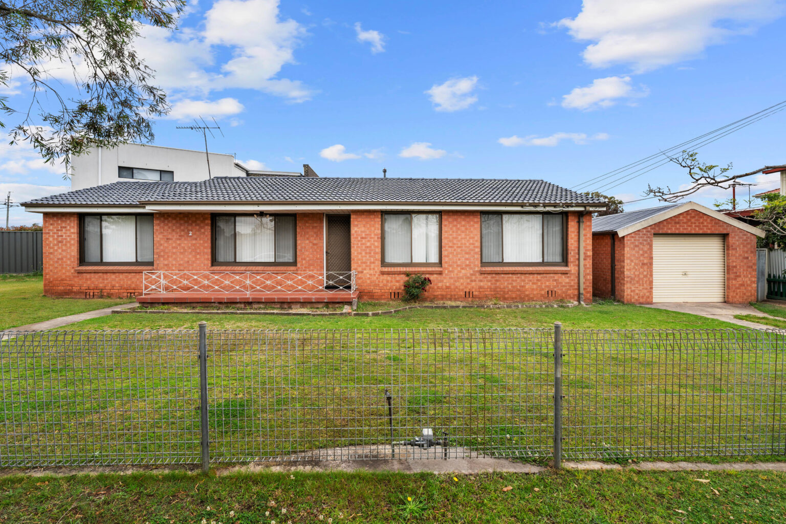 2 Wildmann Avenue, Liverpool NSW 2170 – photo 8 of 9