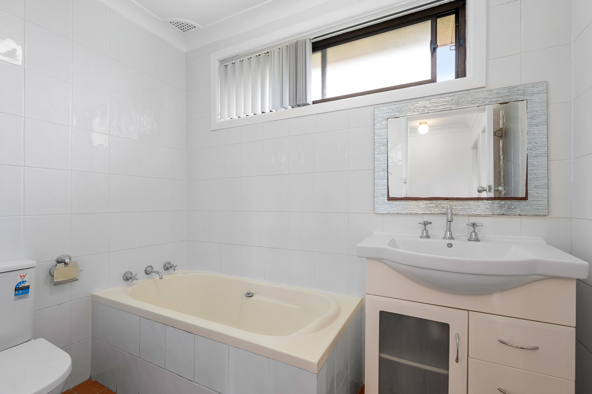 2 Wildmann Avenue Liverpool NSW 2170 AUS