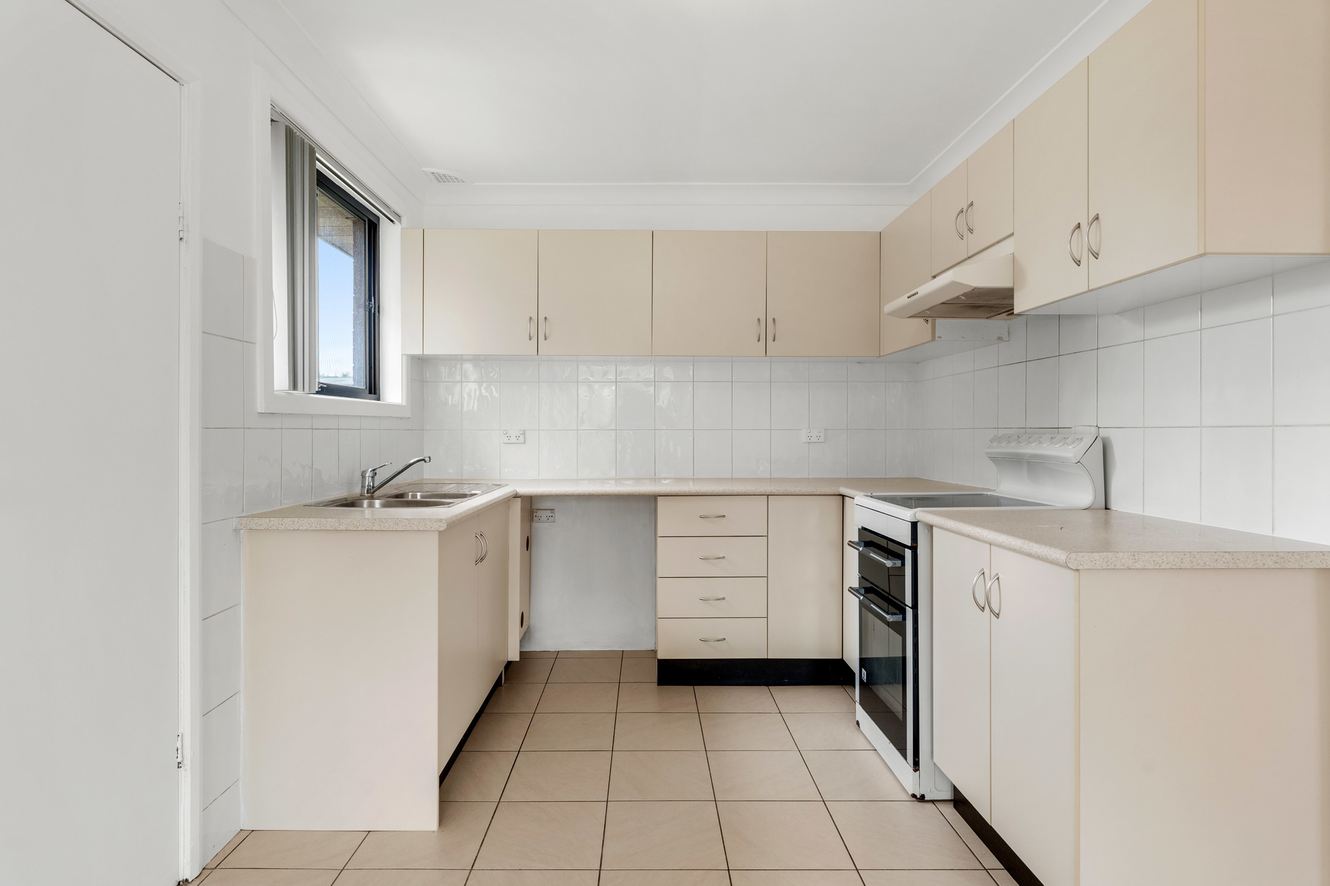 2 Wildmann Avenue Liverpool NSW 2170 AUS
