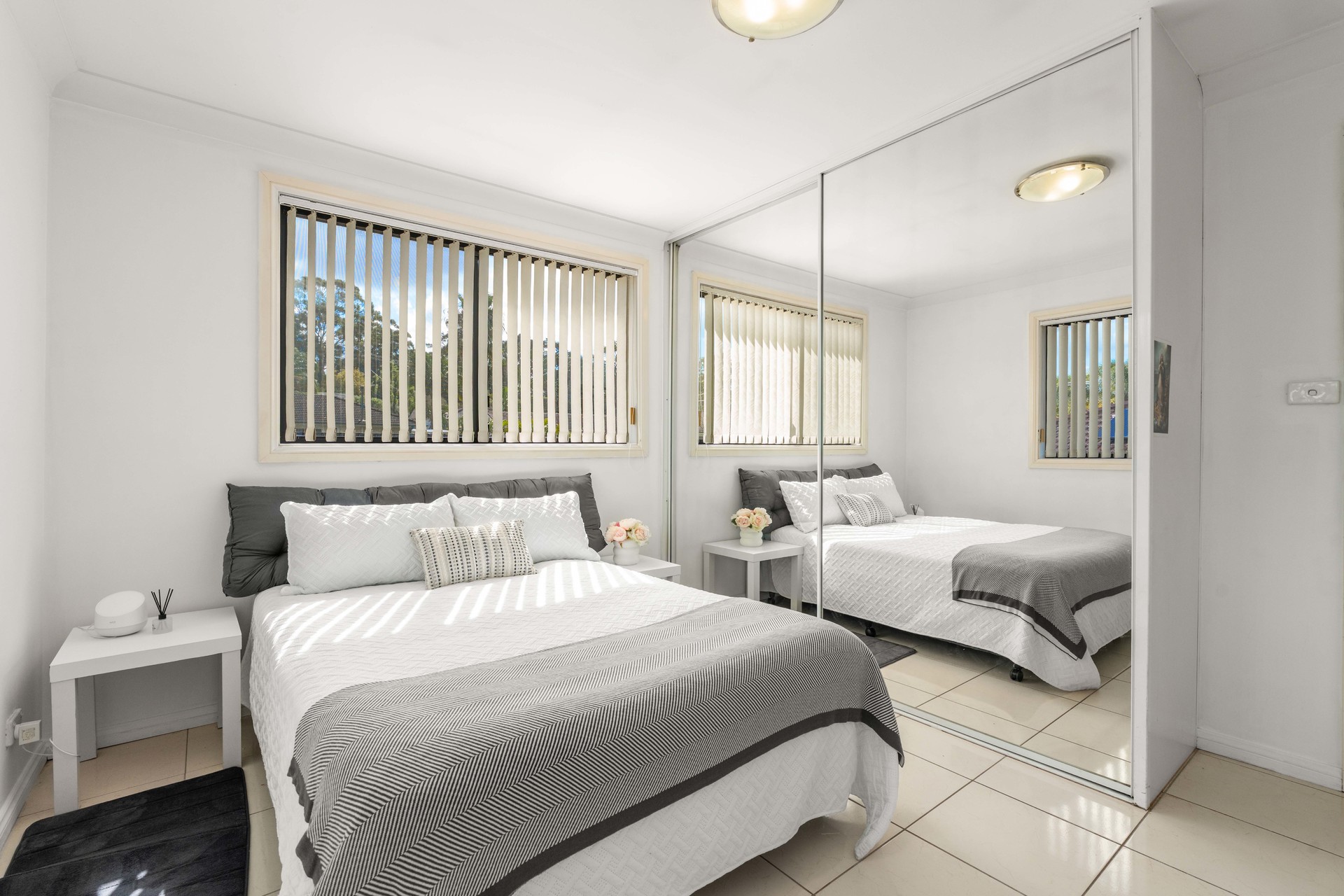 37 Celebration Road Sadleir NSW 2168 AUS