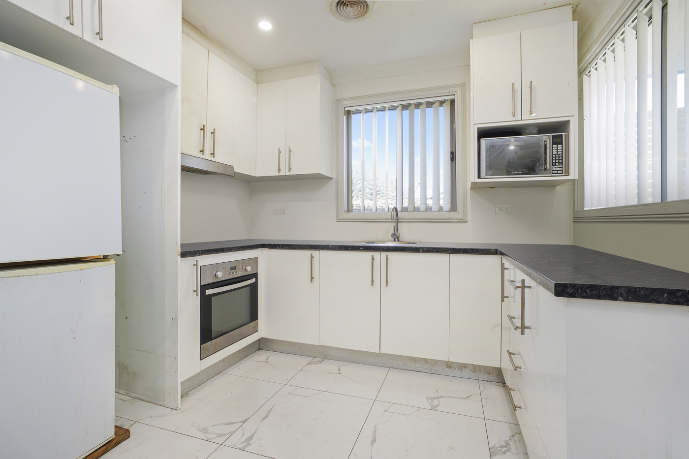 24a  O'Brien Parade Liverpool NSW 2170 AUS