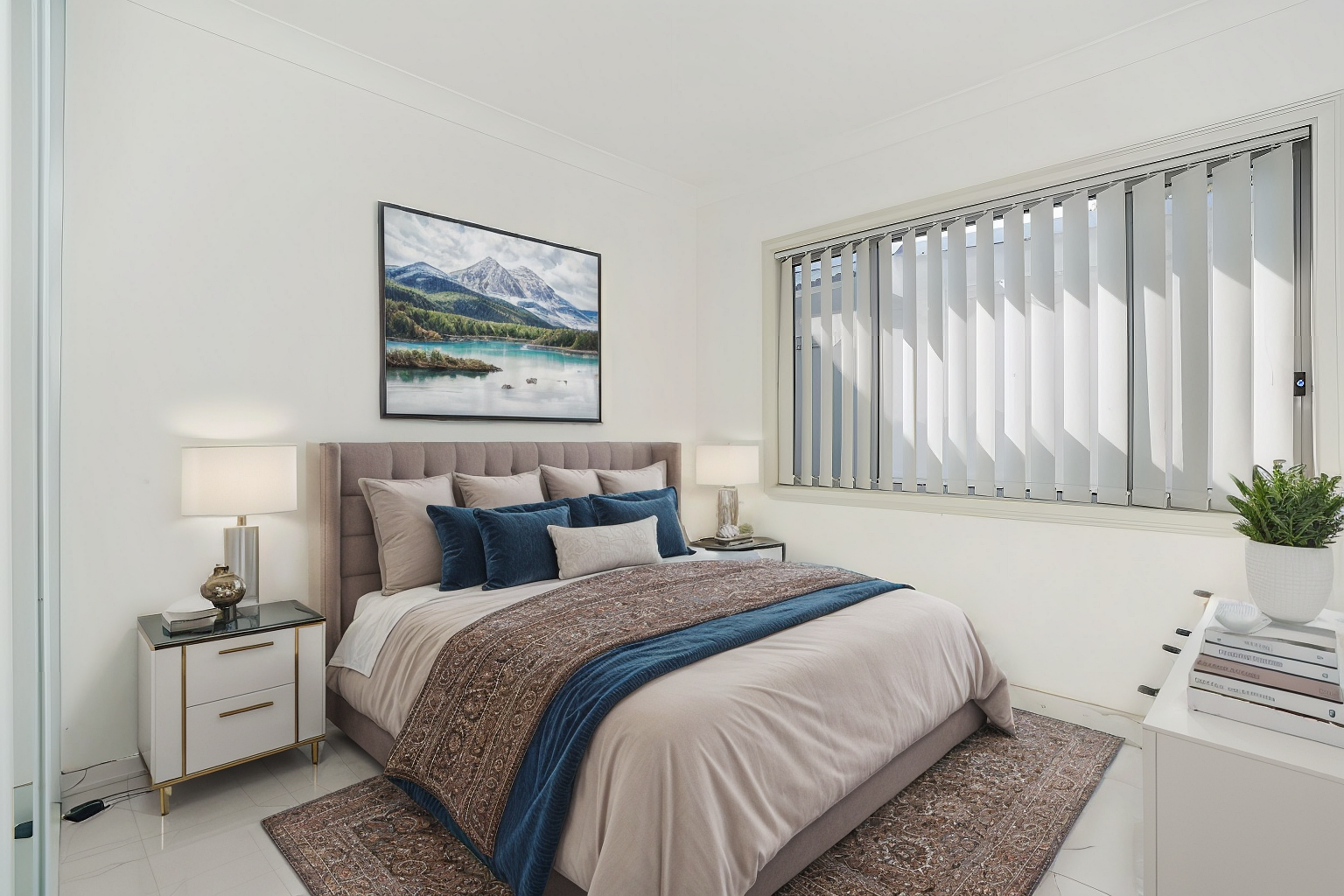 24a  O'Brien Parade Liverpool NSW 2170 AUS