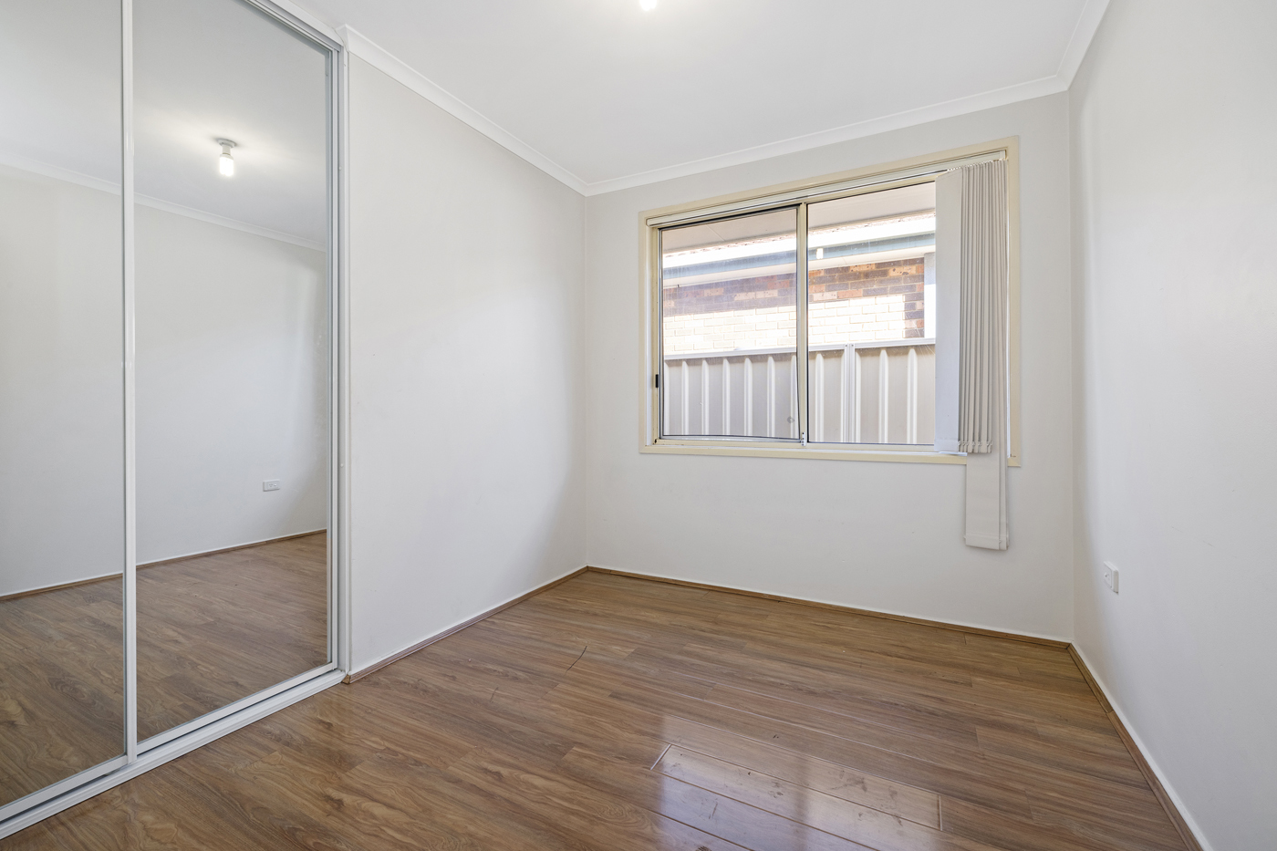 108 Swan Circuit Green Valley NSW 2168 AUS
