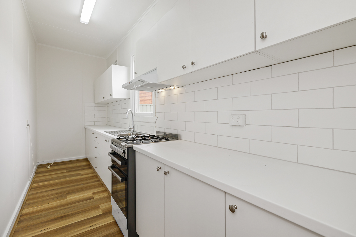 184 Memorial Avenue Liverpool NSW 2170 AUS