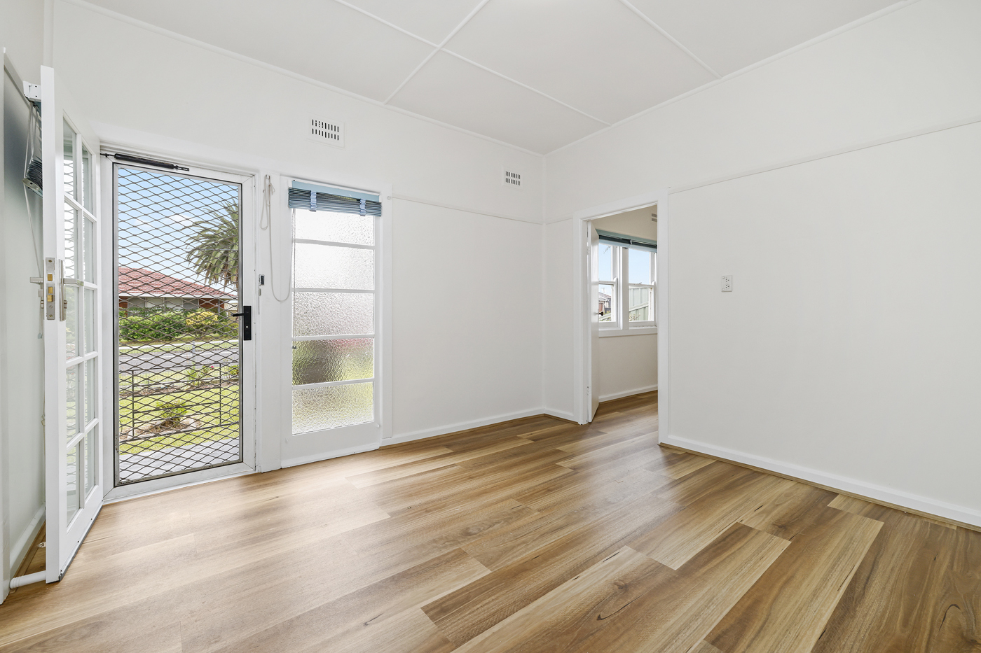 184 Memorial Avenue Liverpool NSW 2170 AUS