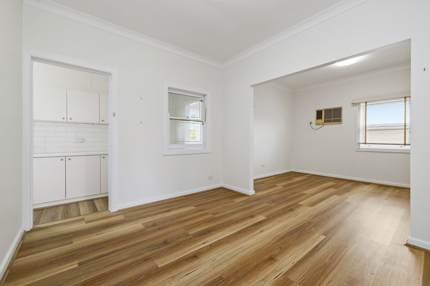 184 Memorial Avenue Liverpool NSW 2170 AUS