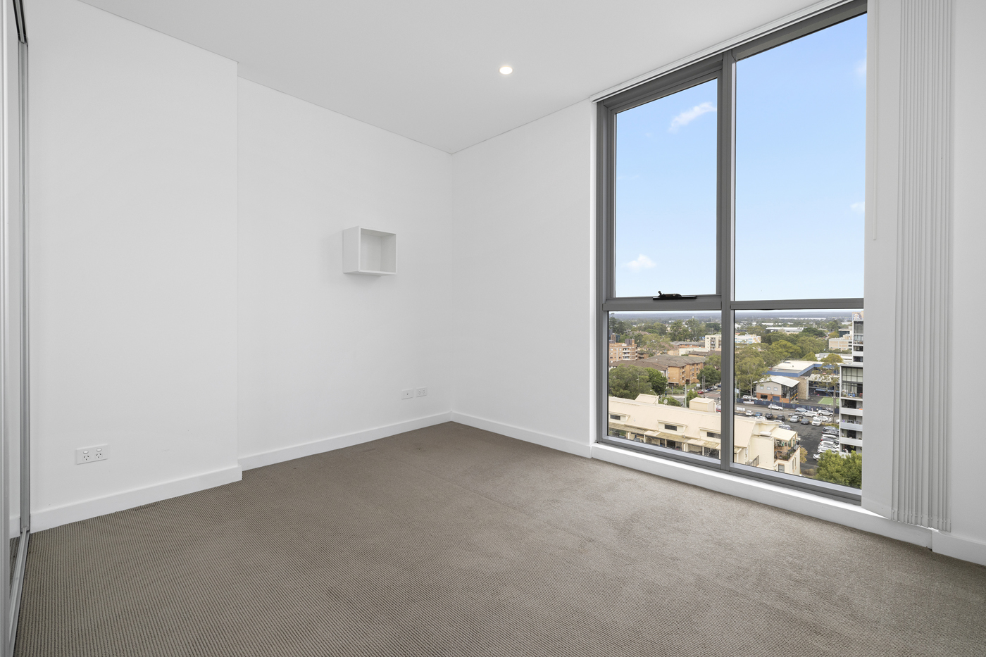 B901/19-25 Bigge Street Liverpool NSW 2170 AUS
