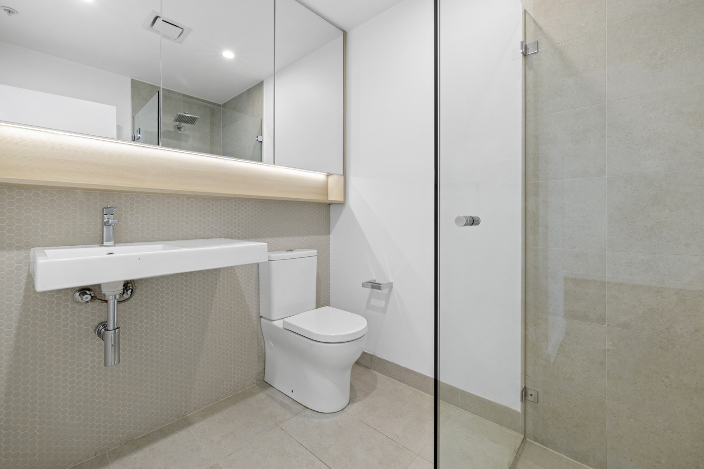 B901/19-25 Bigge Street Liverpool NSW 2170 AUS