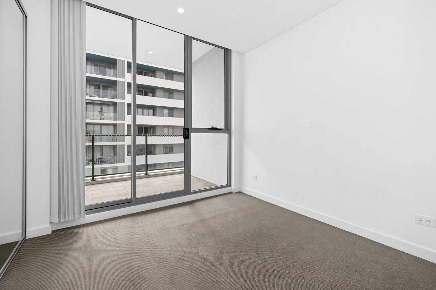 B901/19-25 Bigge Street Liverpool NSW 2170 AUS
