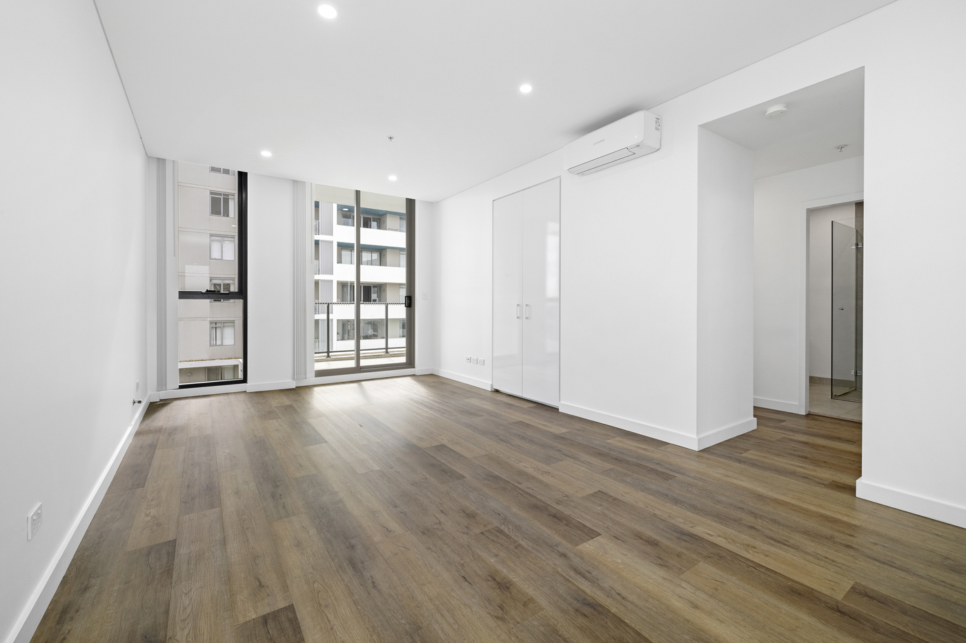 B901/19-25 Bigge Street Liverpool NSW 2170 AUS
