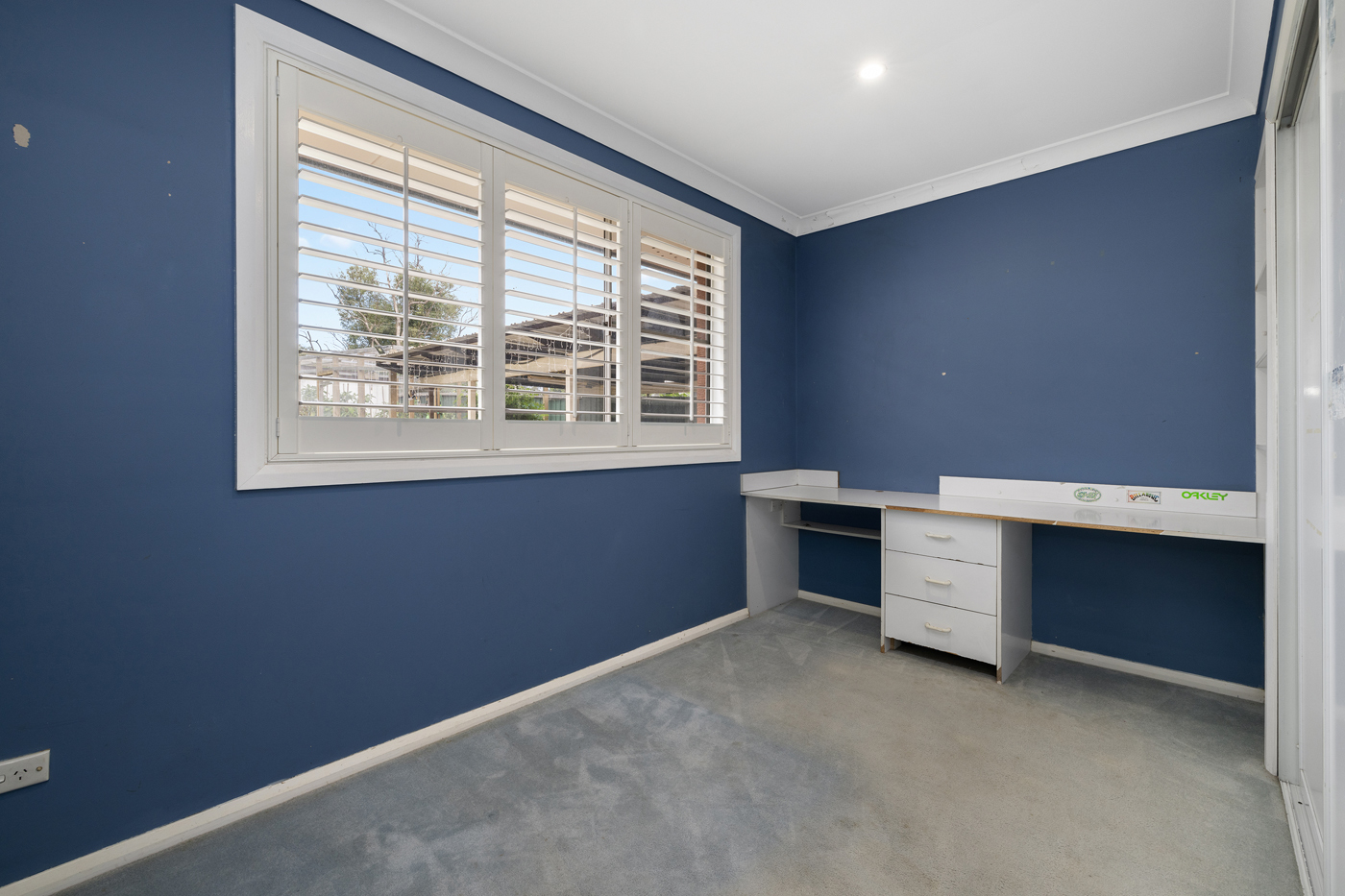 23 Atchison Road Macquarie Fields NSW 2564 AUS