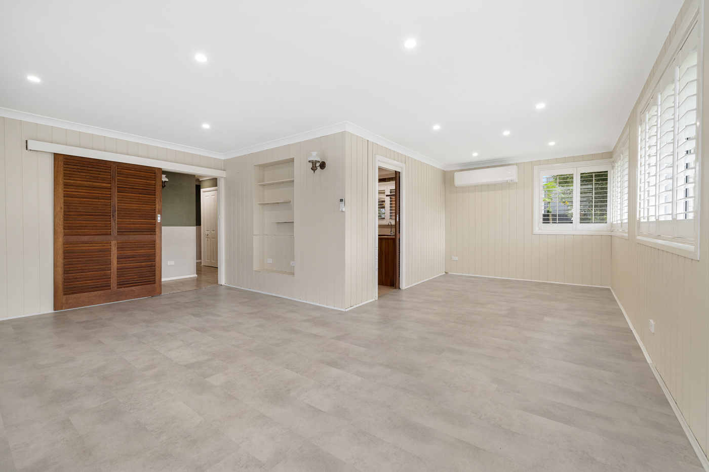 23 Atchison Road Macquarie Fields NSW 2564 AUS