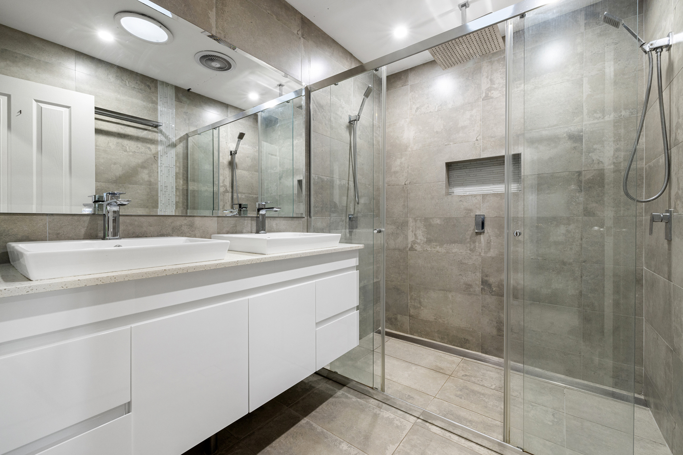 23 Atchison Road Macquarie Fields NSW 2564 AUS