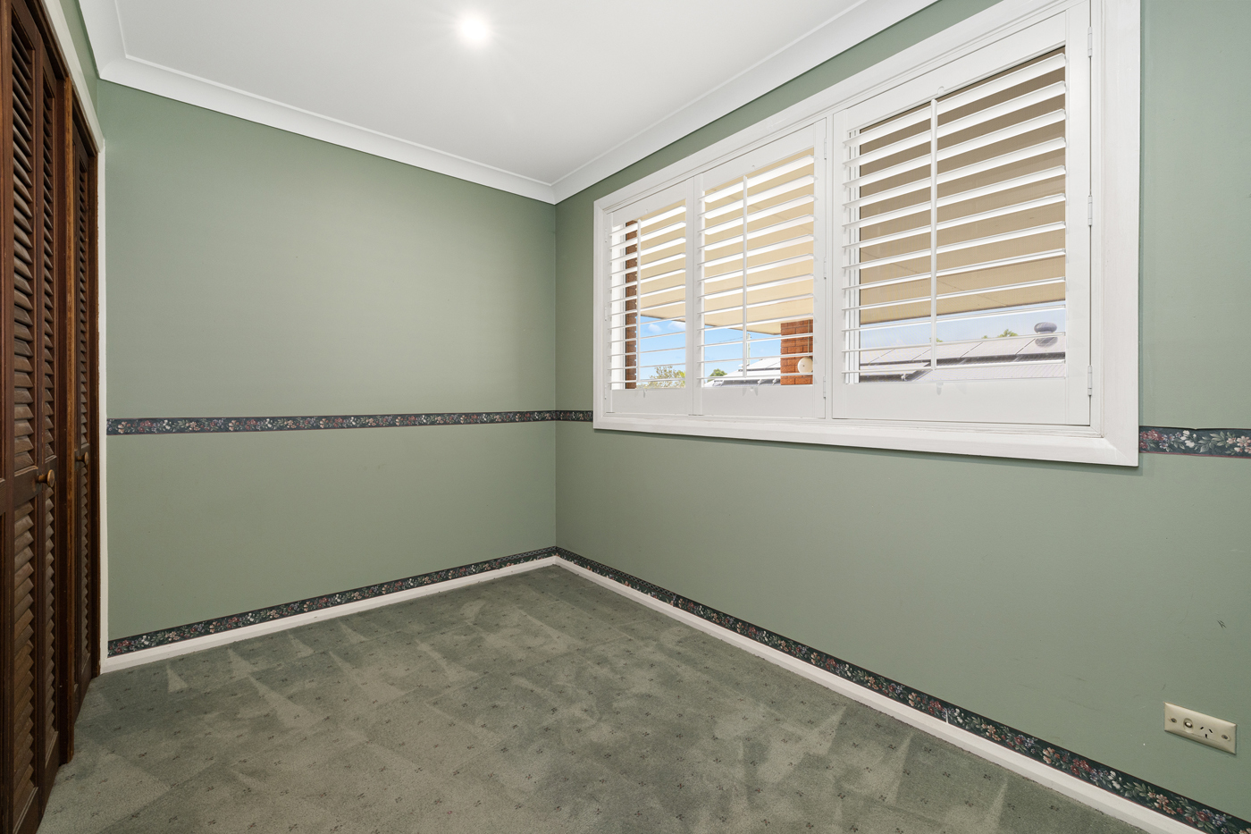 23 Atchison Road Macquarie Fields NSW 2564 AUS