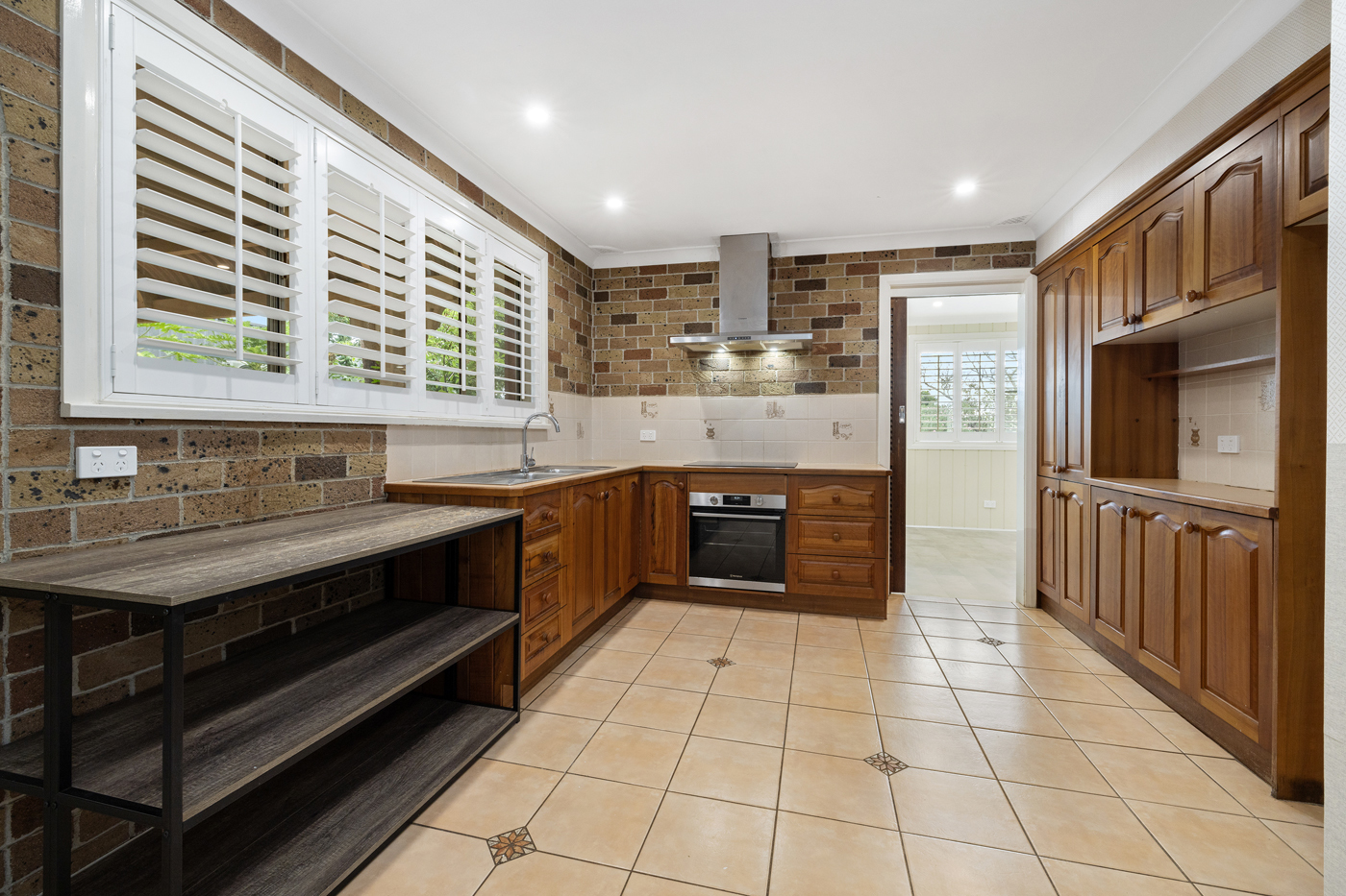 23 Atchison Road Macquarie Fields NSW 2564 AUS