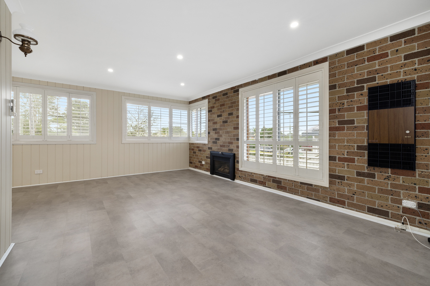 23 Atchison Road Macquarie Fields NSW 2564 AUS