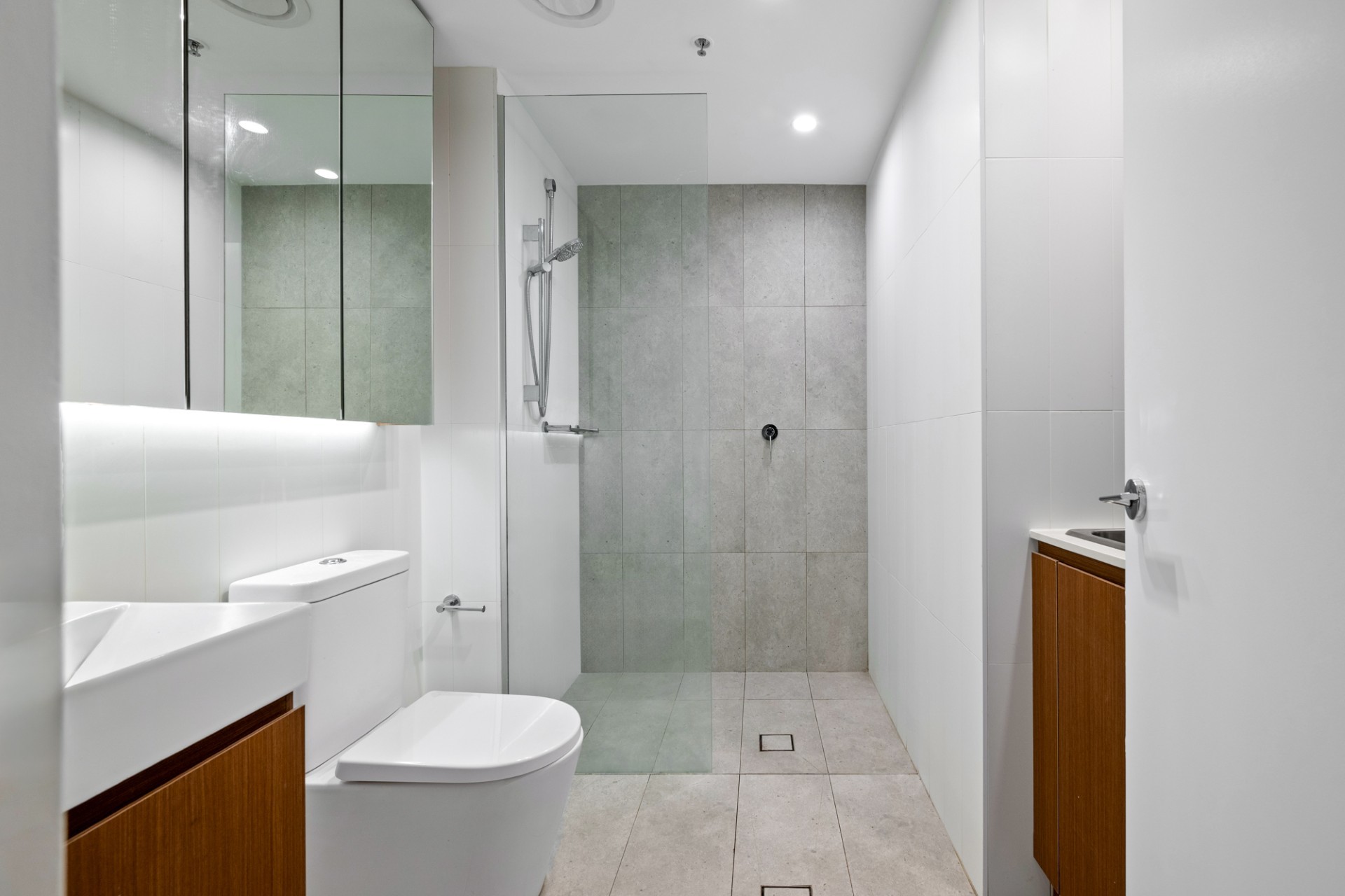 C102/30 Shepherd Street Liverpool NSW 2170 AUS