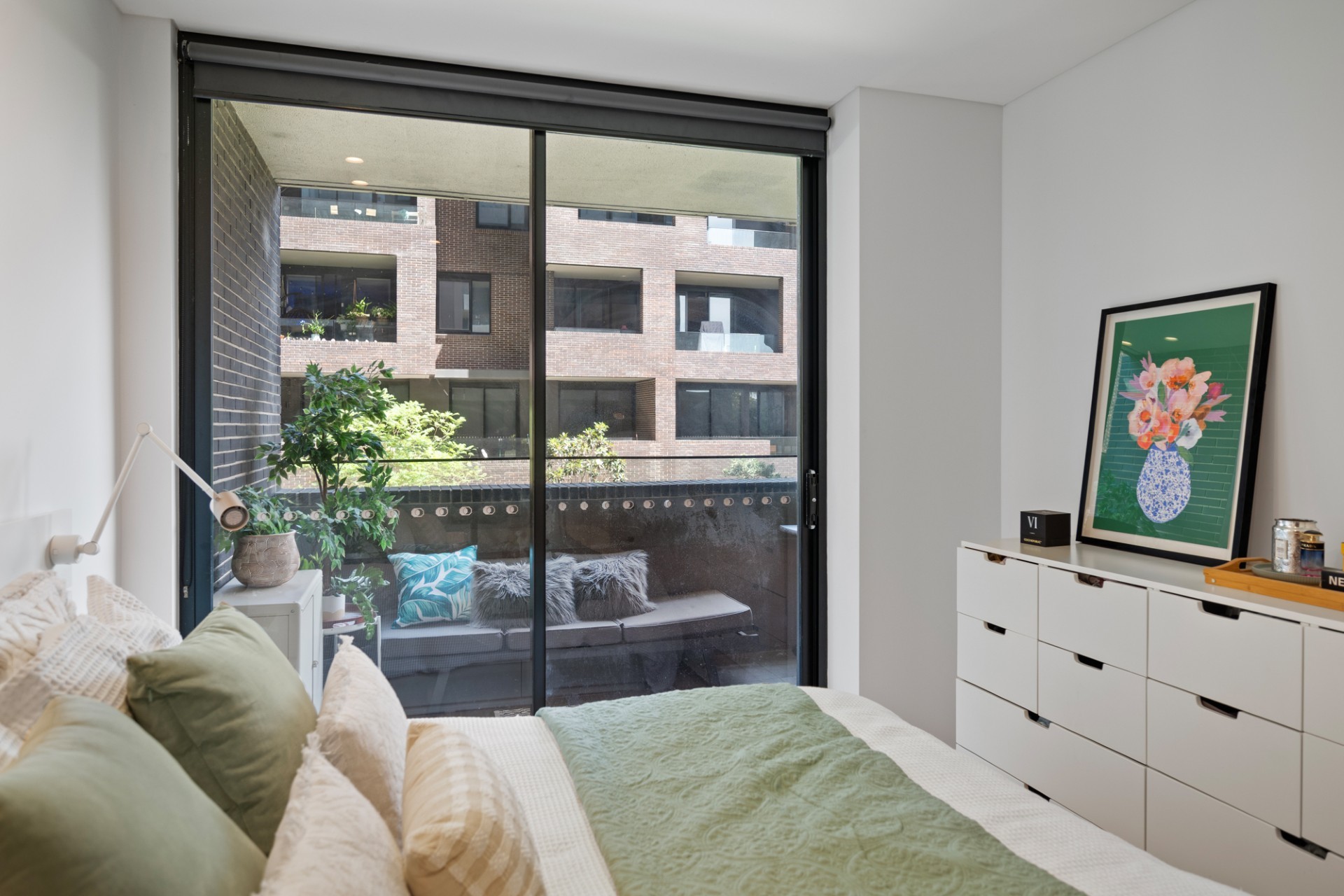 C102/30 Shepherd Street Liverpool NSW 2170 AUS