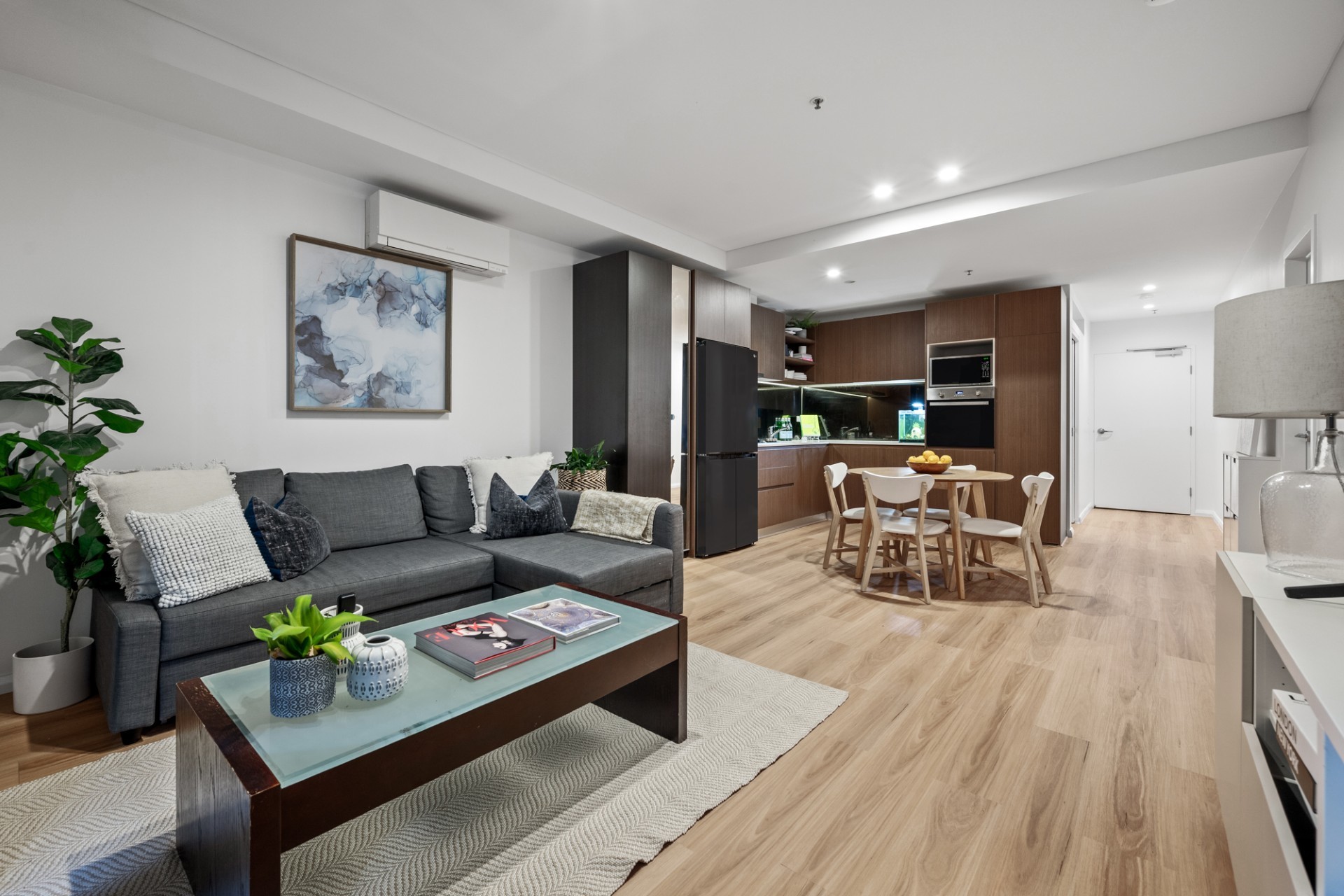 C102/30 Shepherd Street Liverpool NSW 2170 AUS